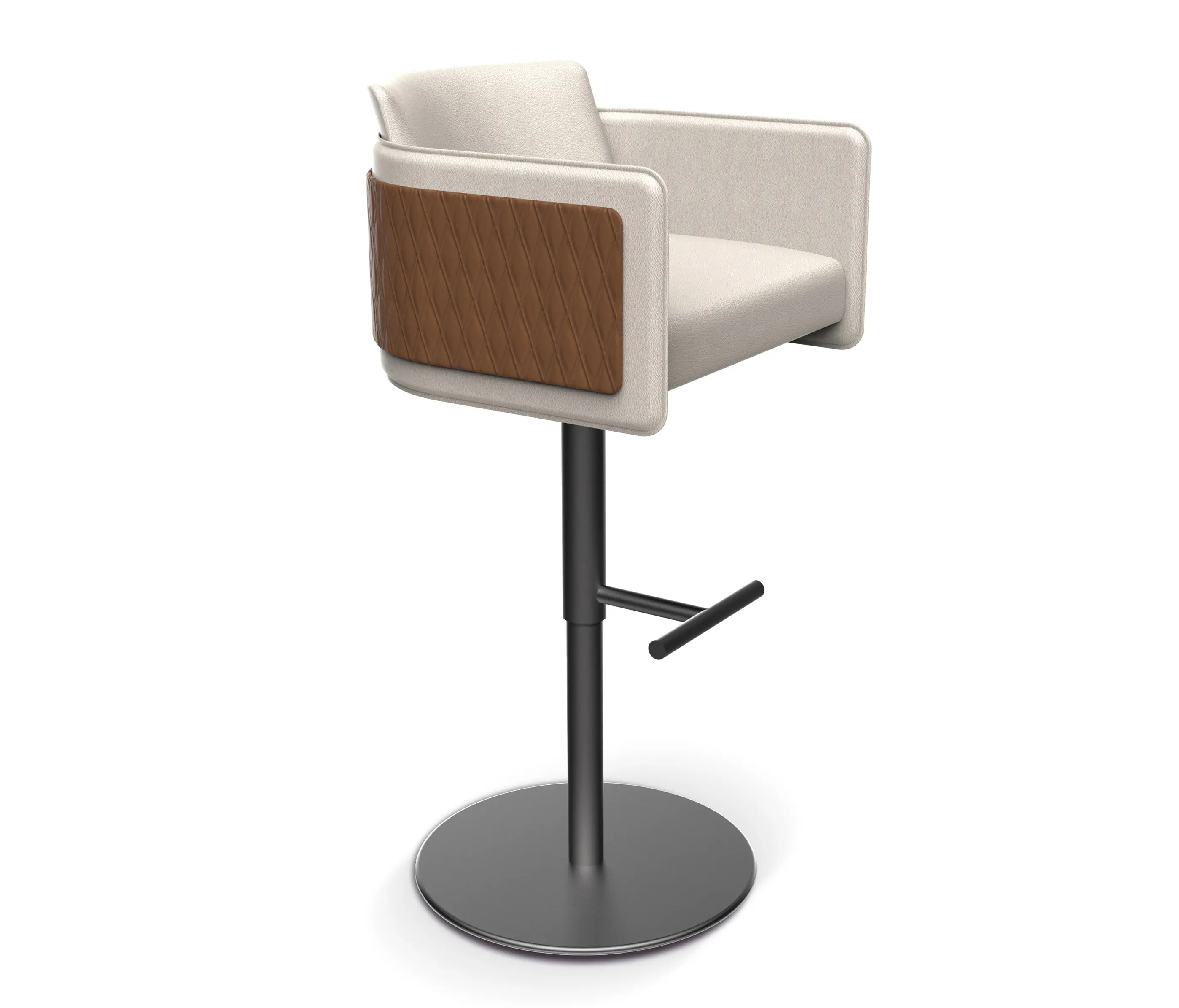 Reflex - Amet stool
