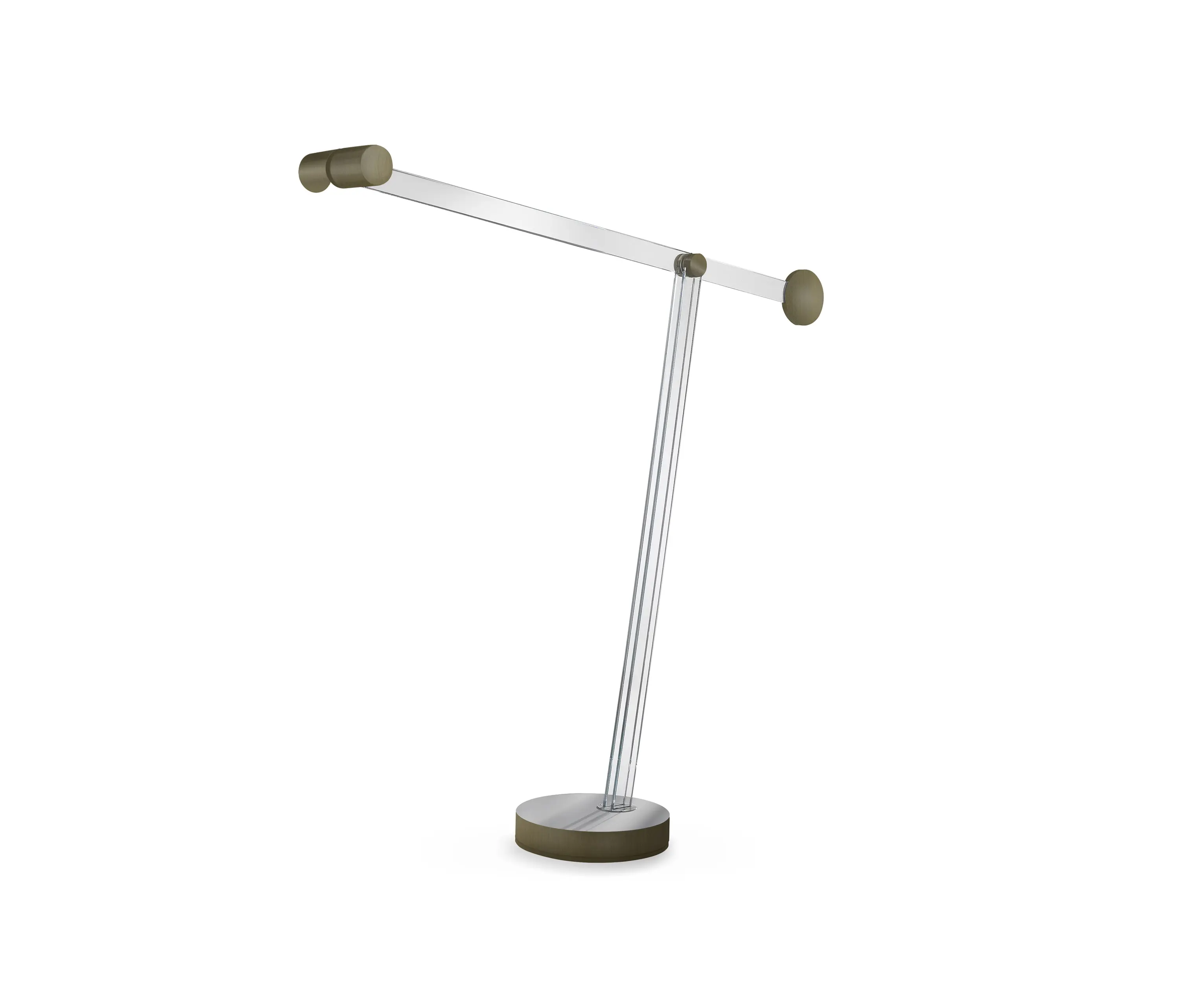 Reflex - Archimede lamp