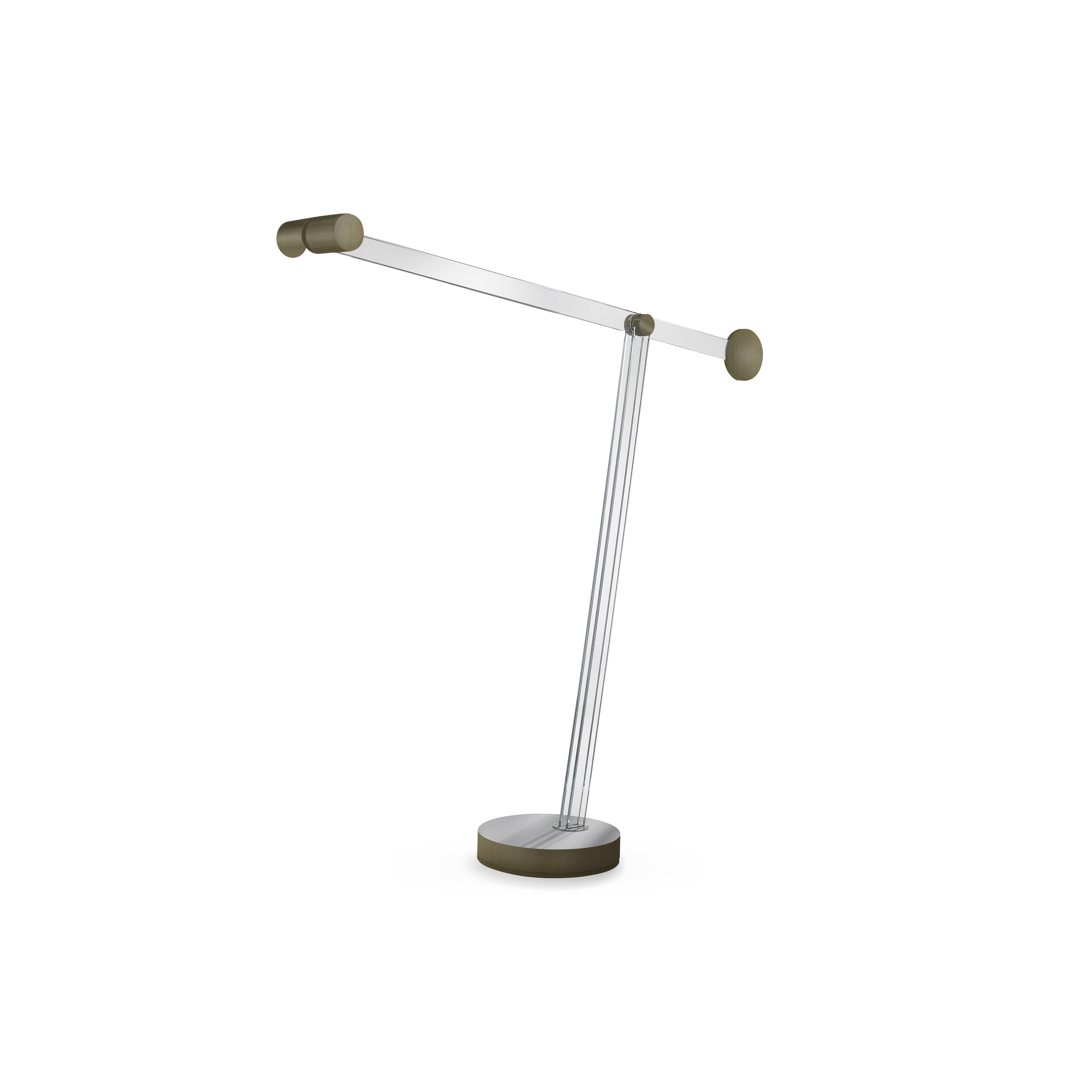 Afficher le produit Archimede lamp du fabricant Reflex