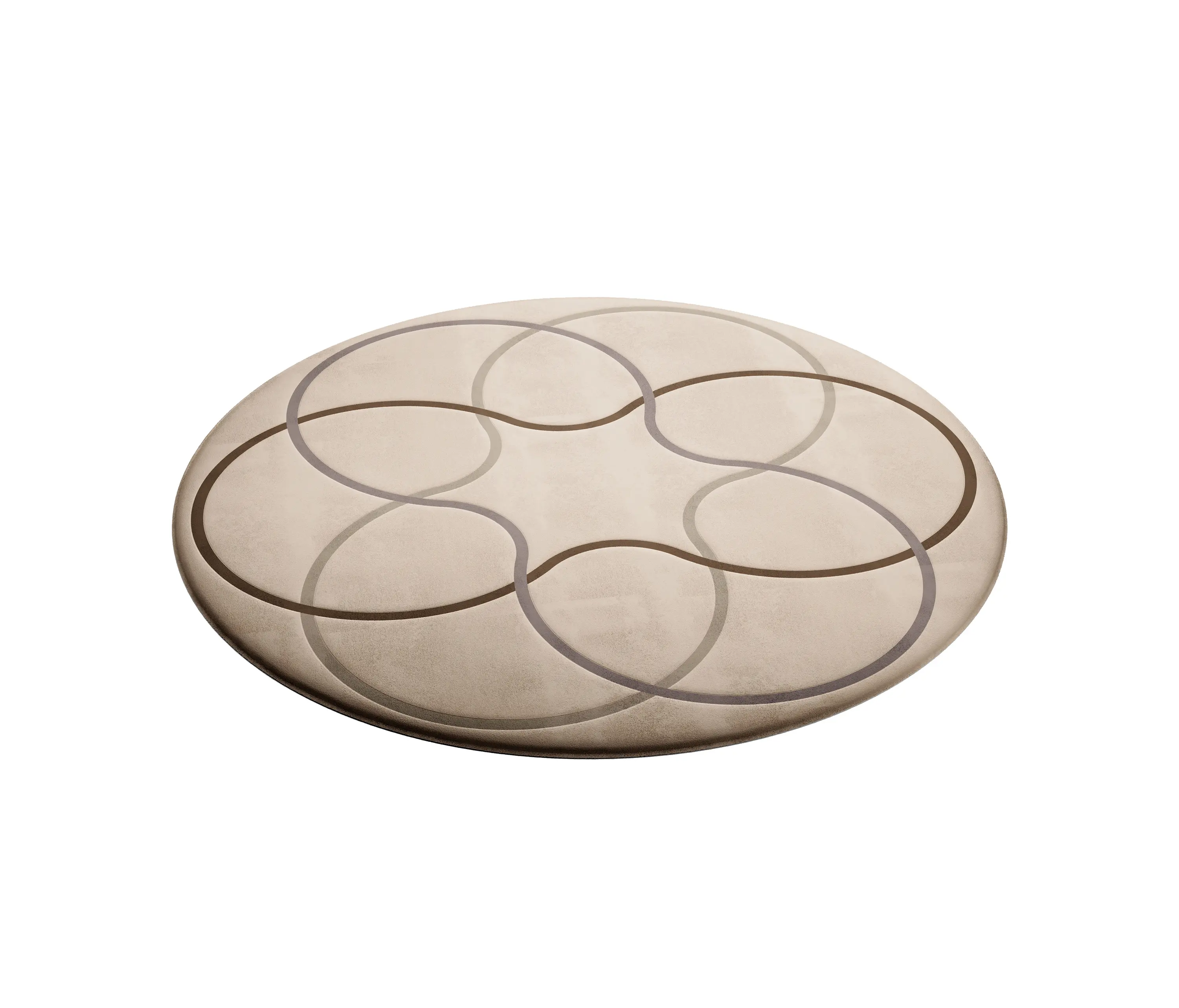 Reflex - Carpets