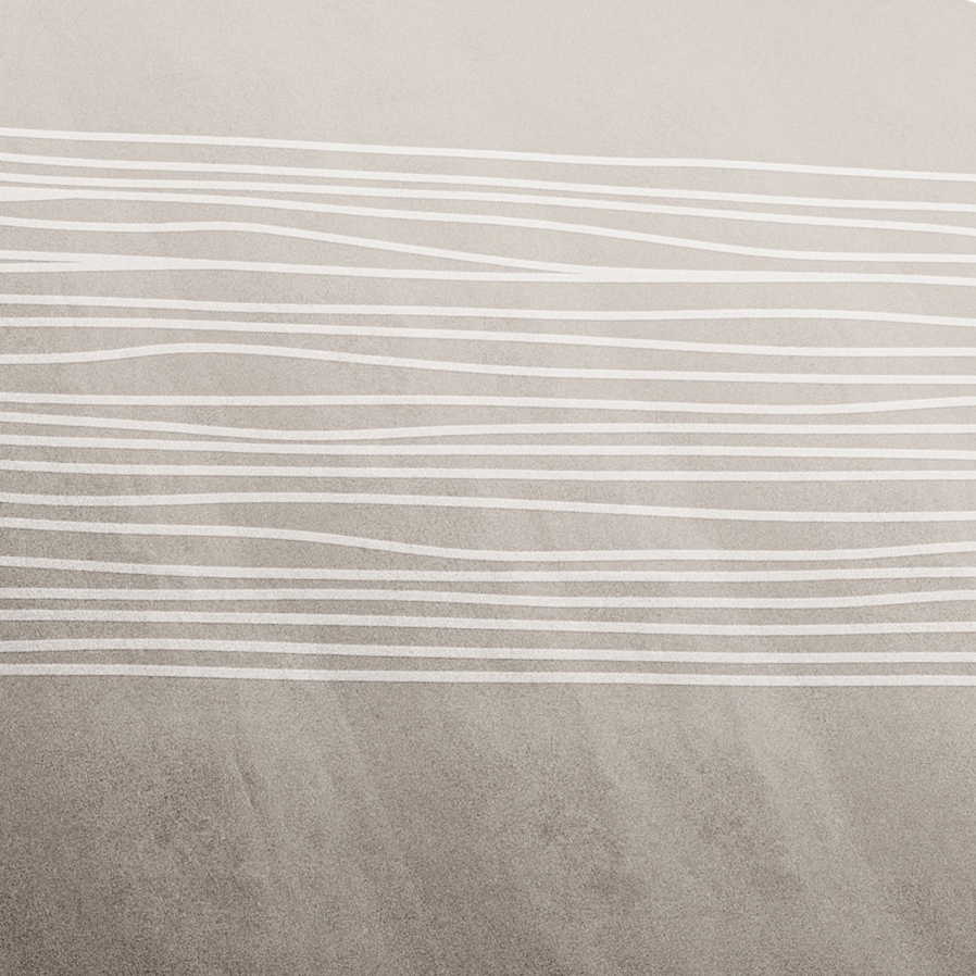 Mostra il prodotto Tappeti del produttore Reflex