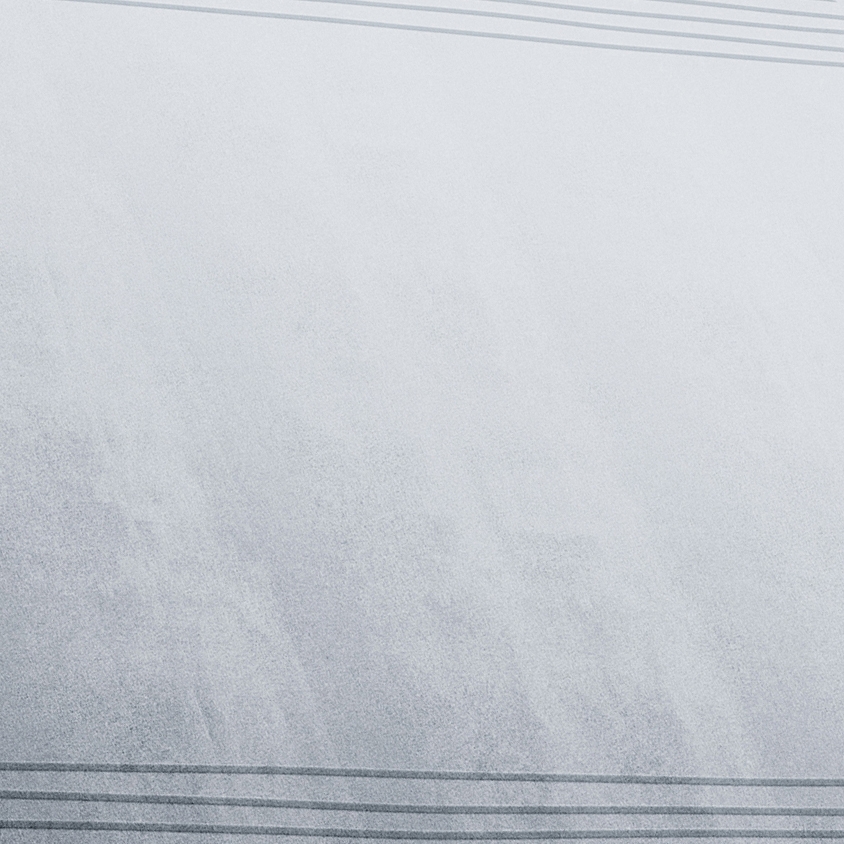 Mostra il prodotto Tappeti del produttore Reflex