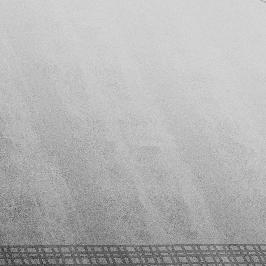 Afficher le produit Carpets du fabricant Reflex