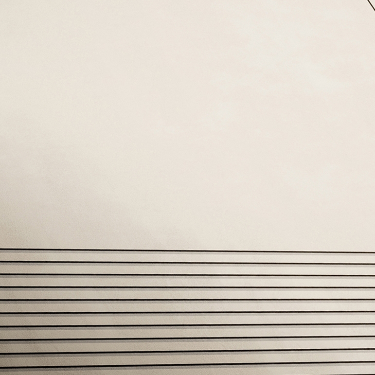 Mostra il prodotto Tappeti del produttore Reflex