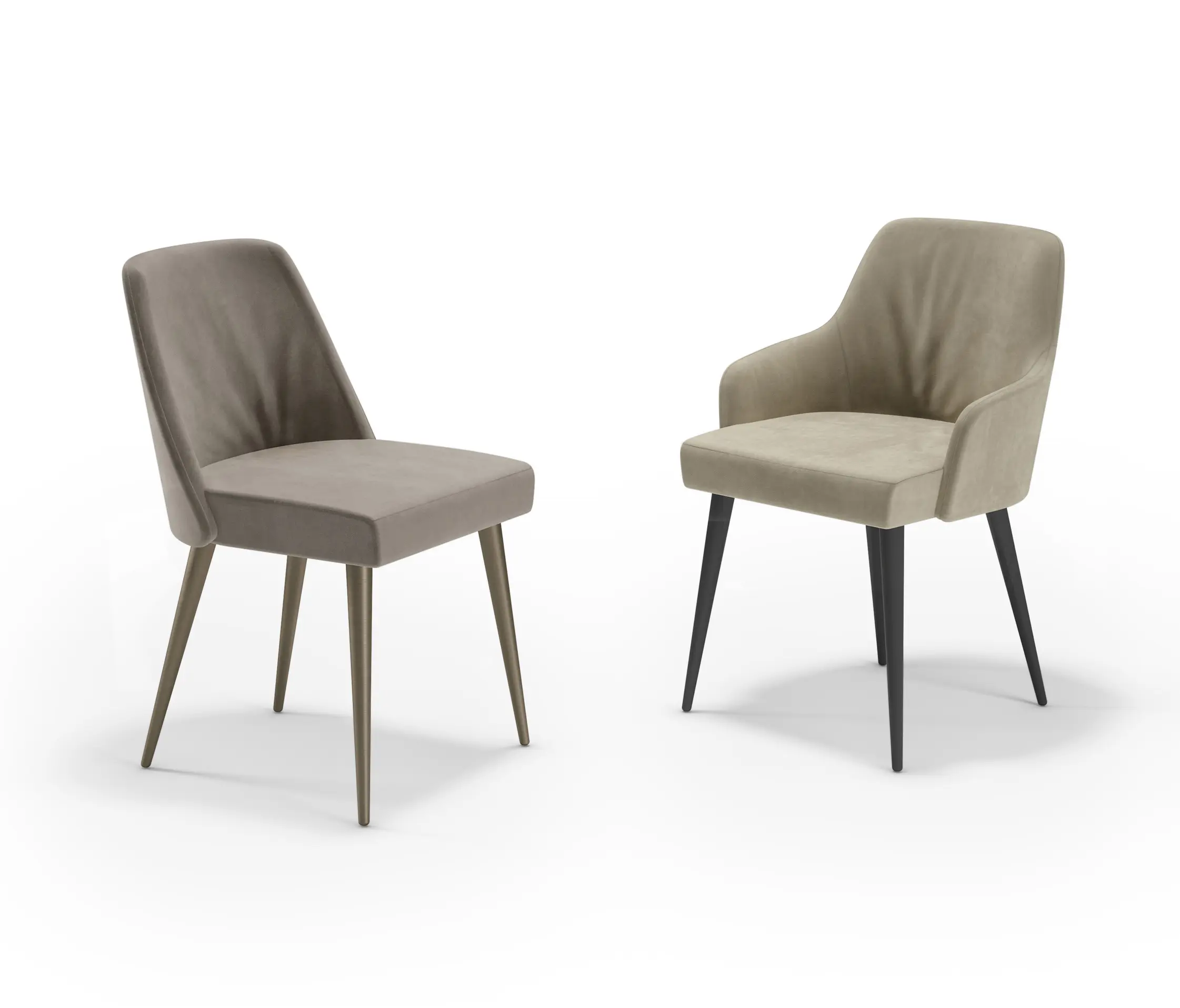 Reflex - Comfort chair