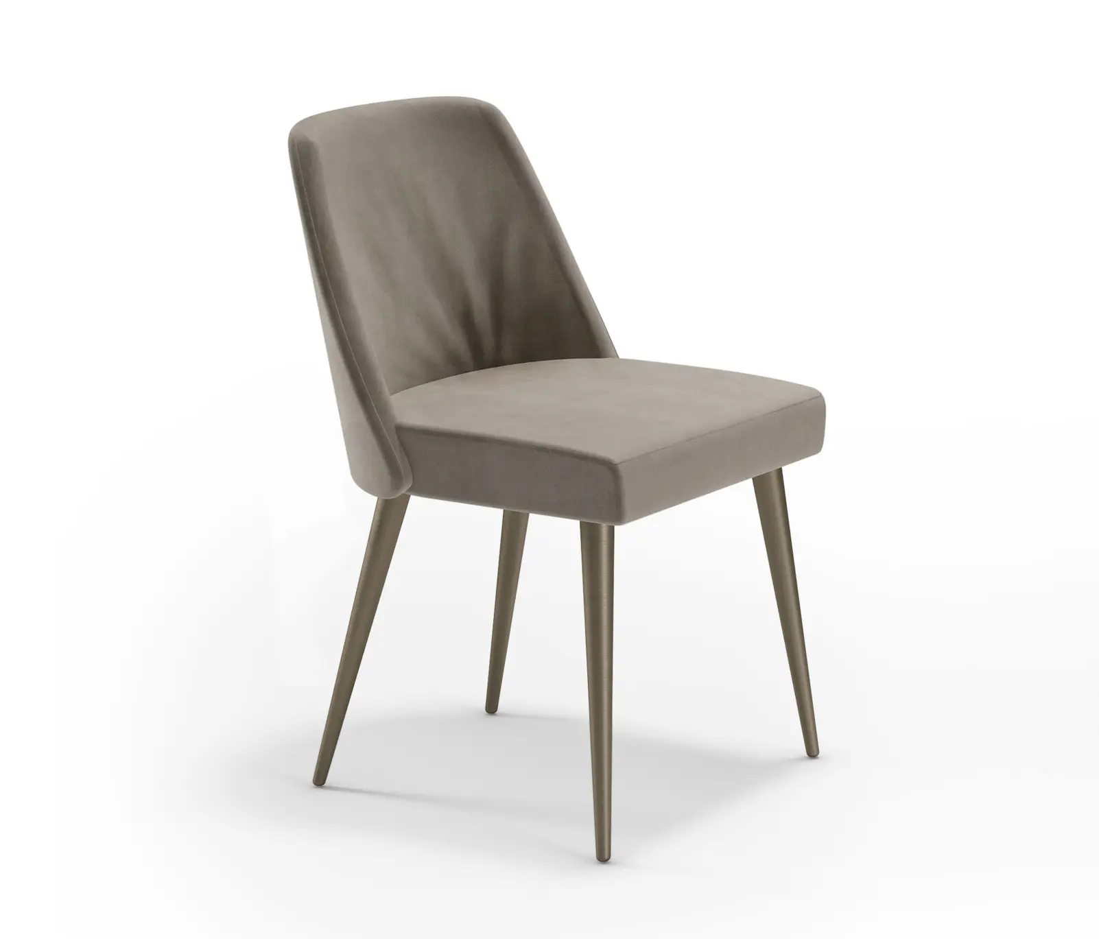 Reflex - Comfort chair