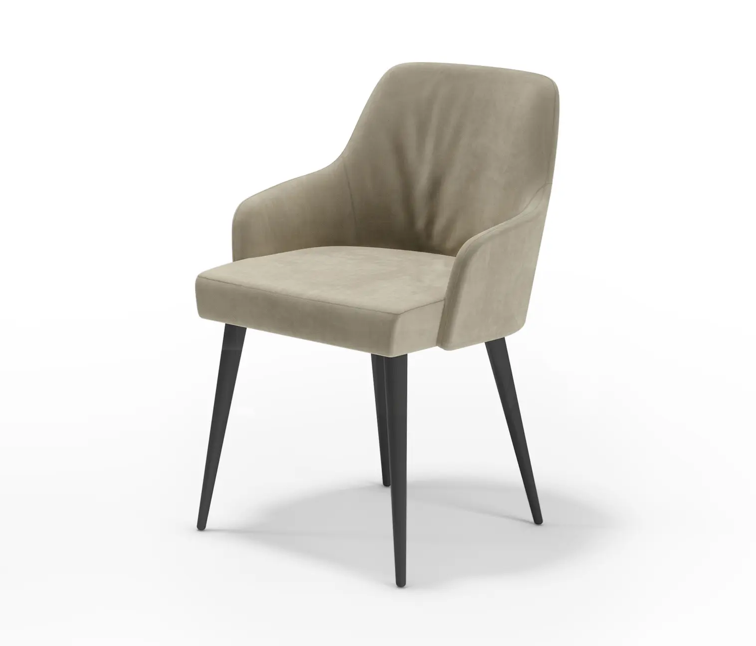 Reflex - Comfort chair