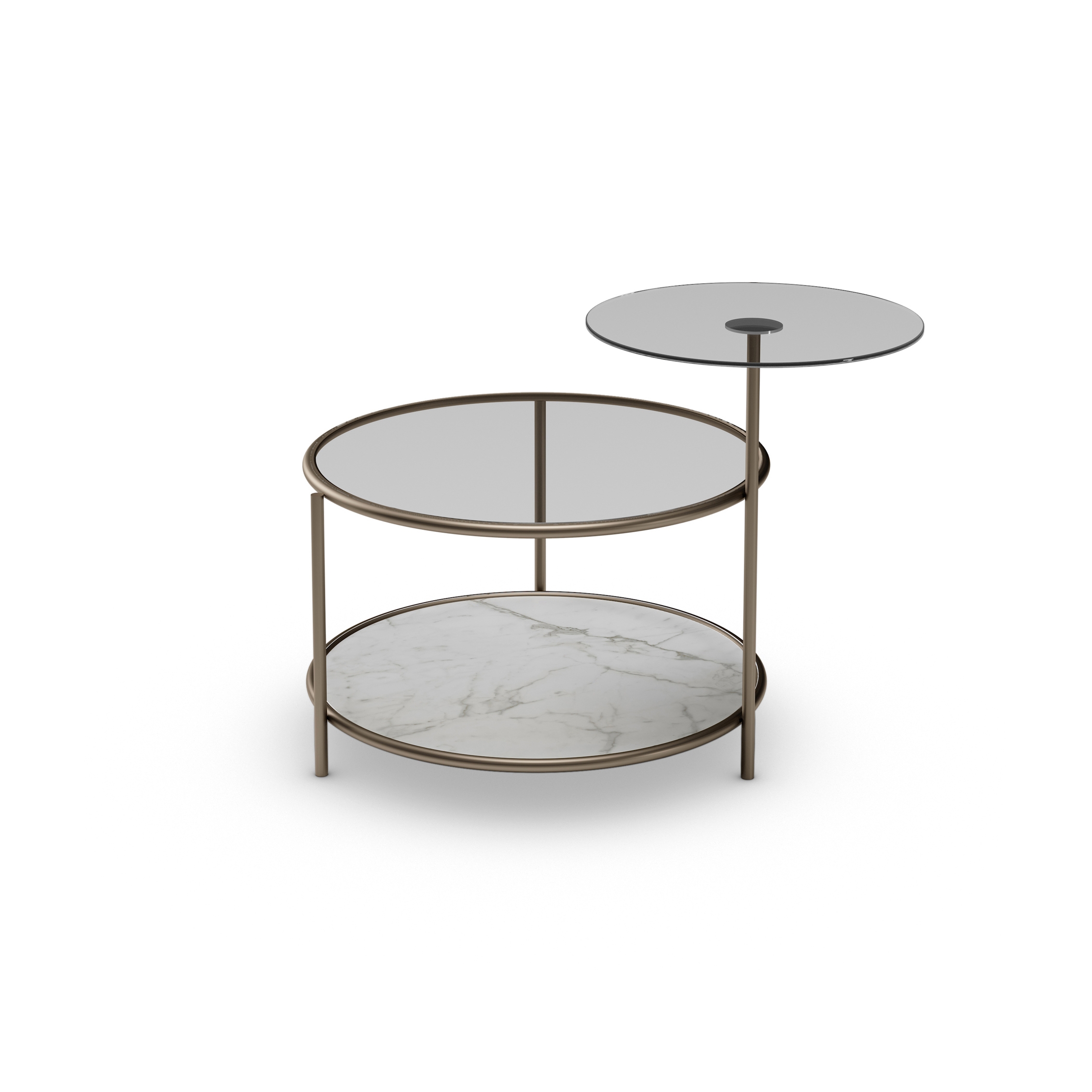 Display product Egeo from manufacturer Reflex
