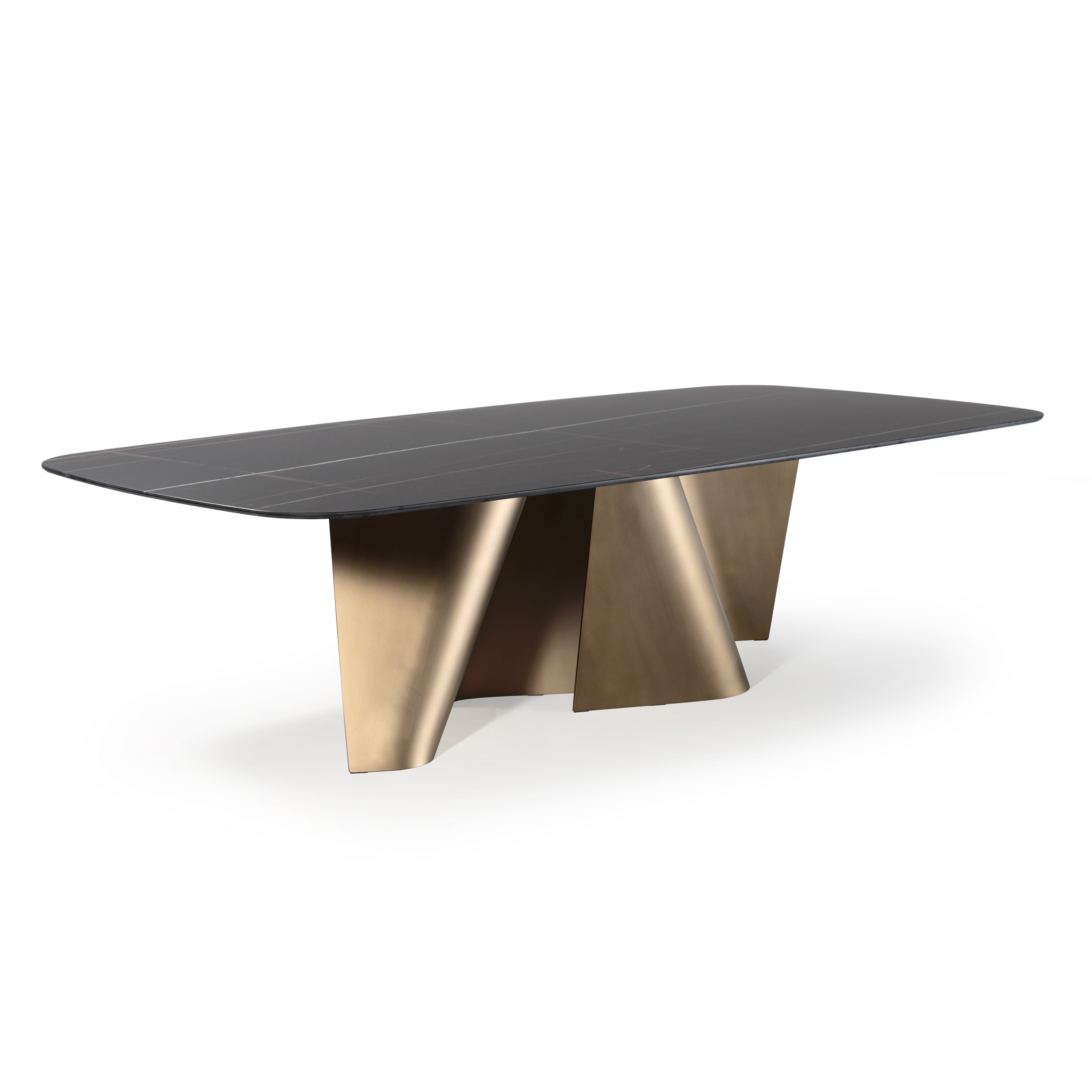 Mostra il prodotto Esse 72 del produttore Reflex