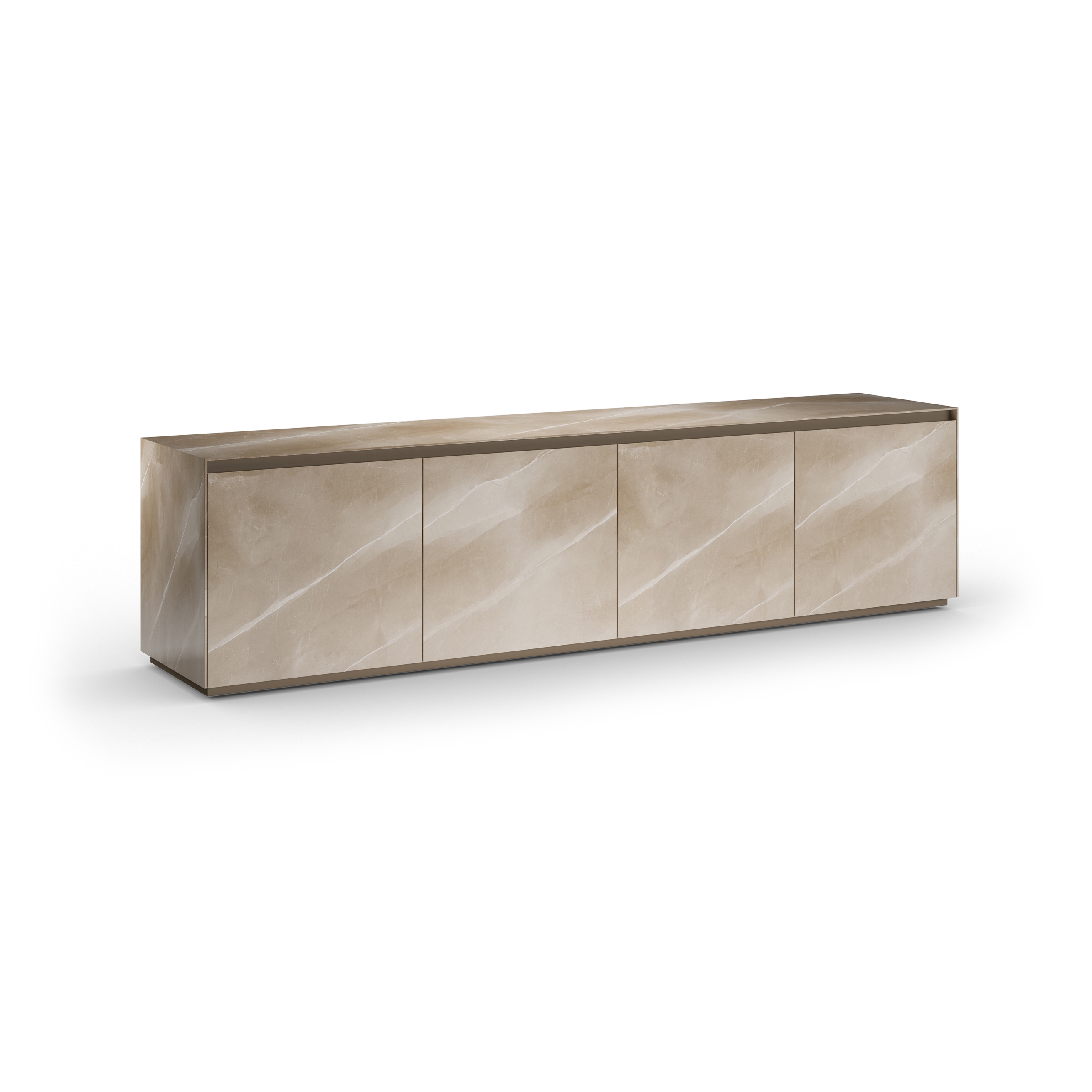 Produkt Monolite buffet low des Herstellers Reflex anzeigen