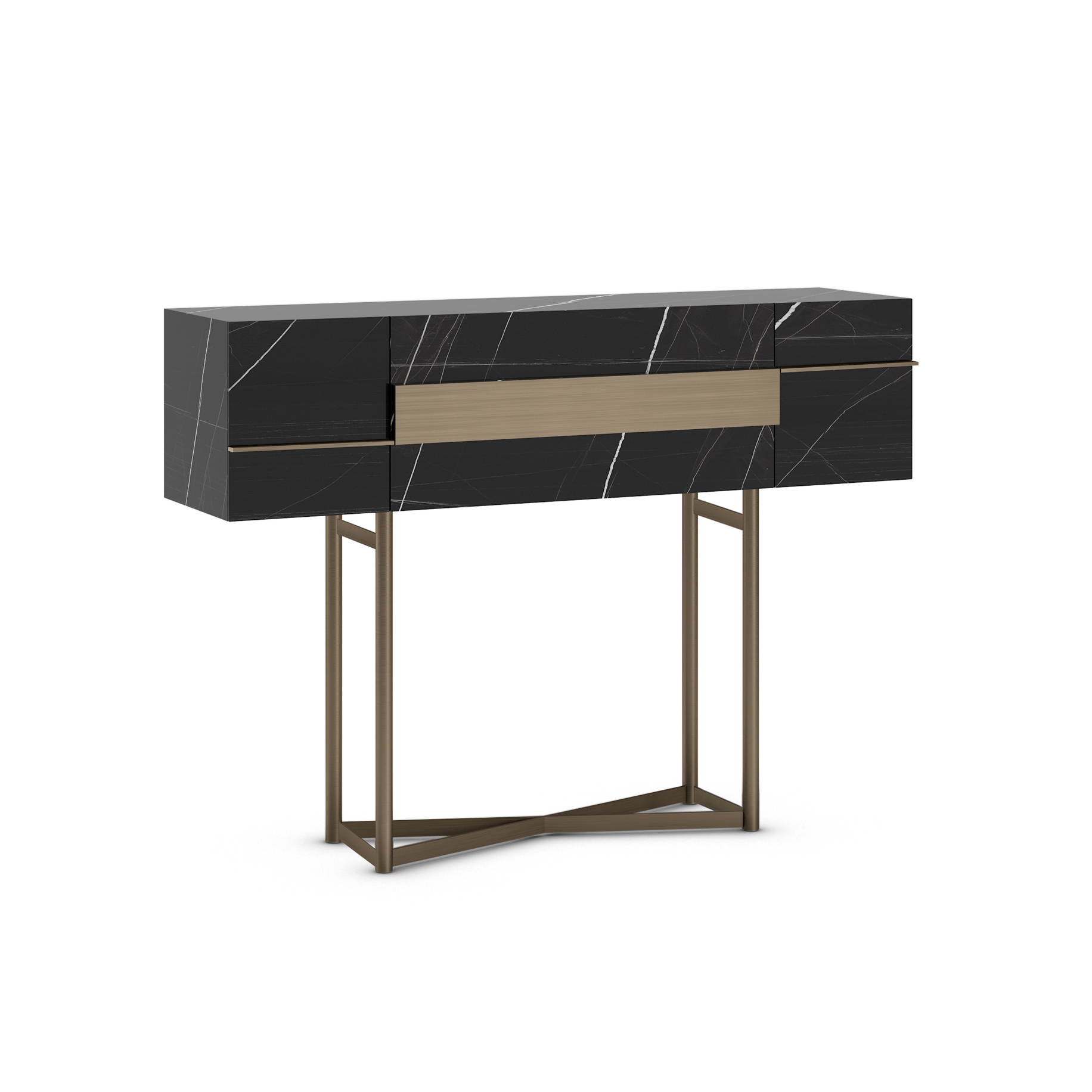 Display product Musa buffet high from manufacturer Reflex