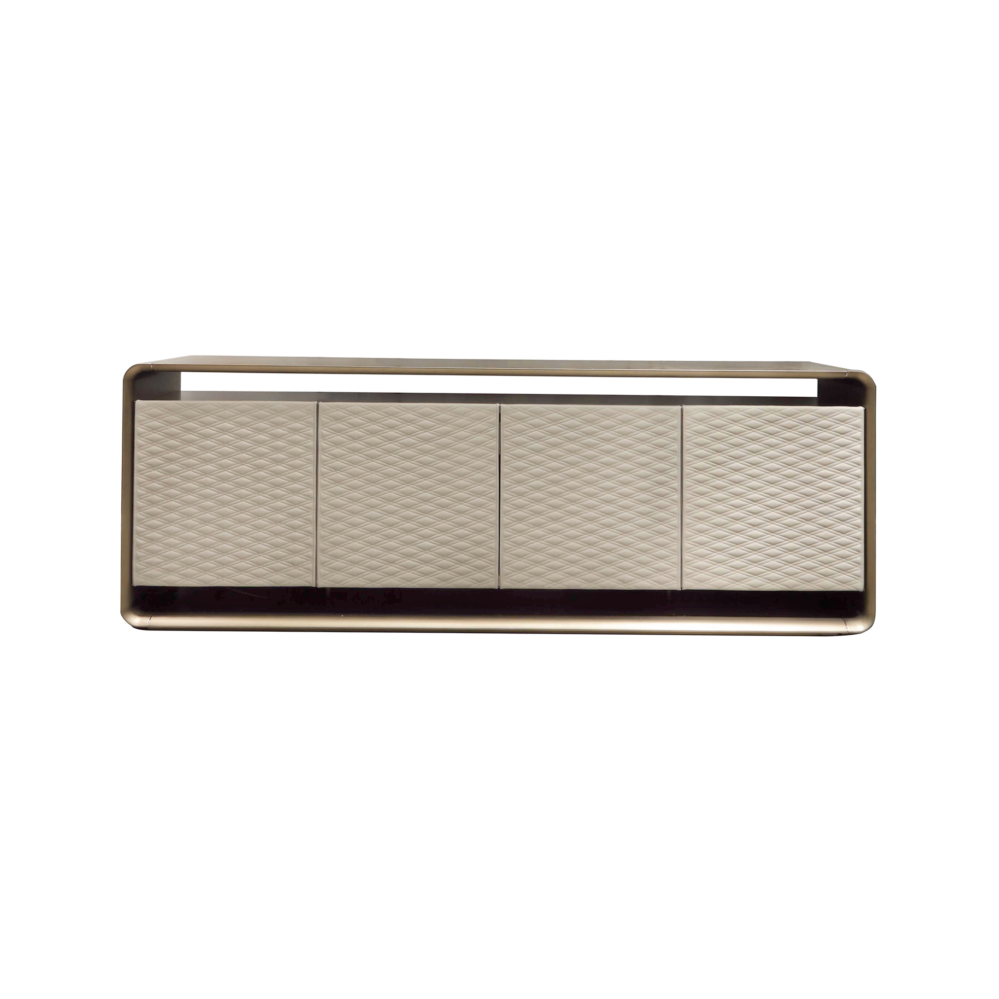 Display product Oh buffet from manufacturer Reflex