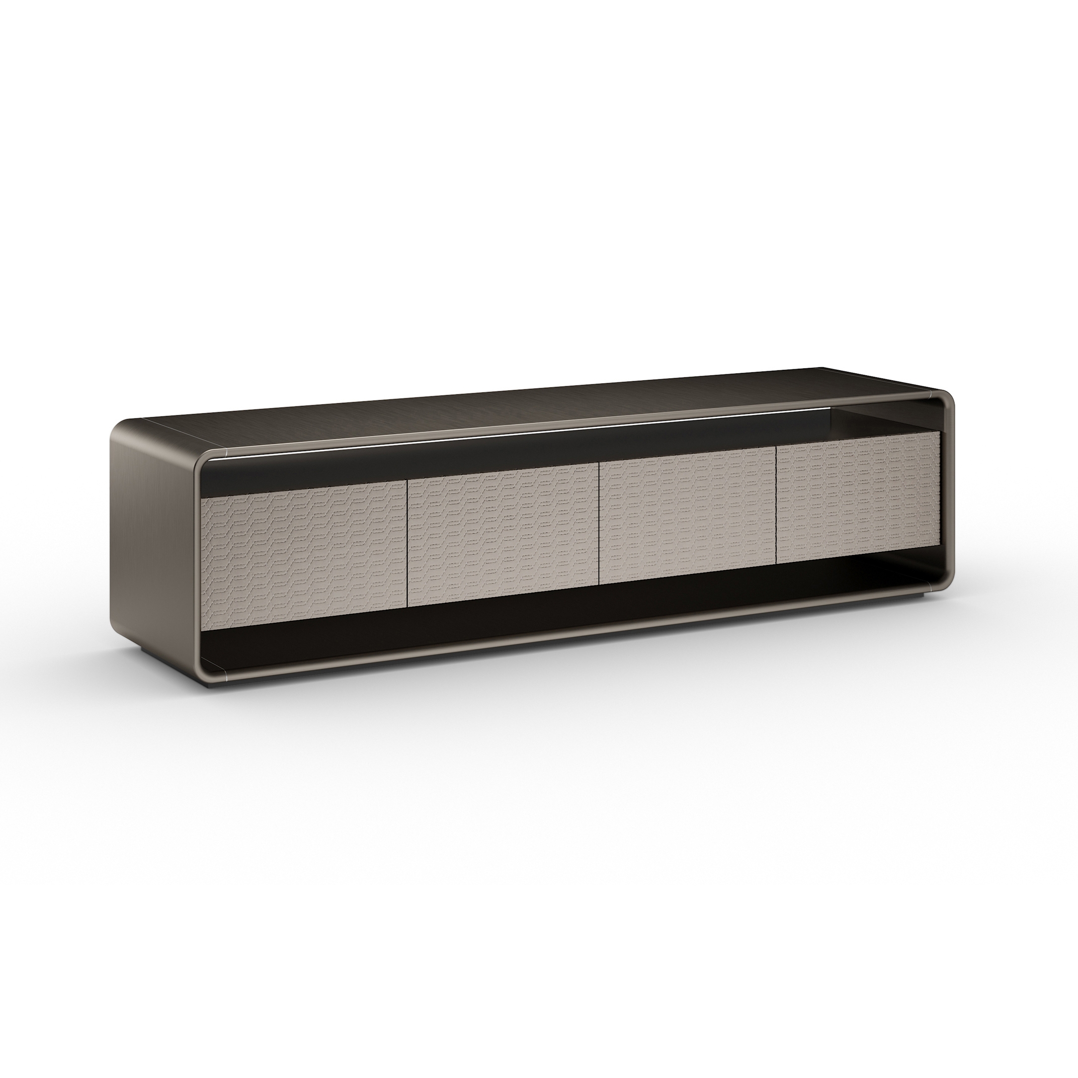 Display product Oh buffet low from manufacturer Reflex