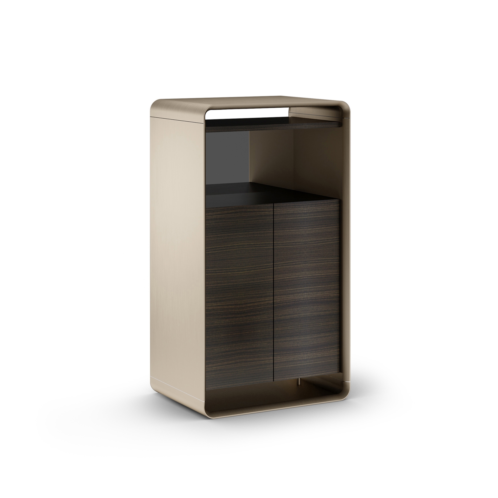 Display product Oh cupboard from manufacturer Reflex