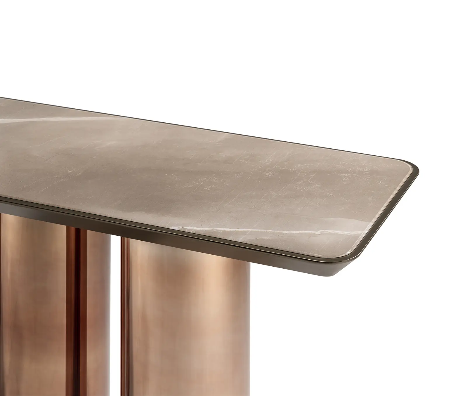 Reflex - Signore degli anelli console