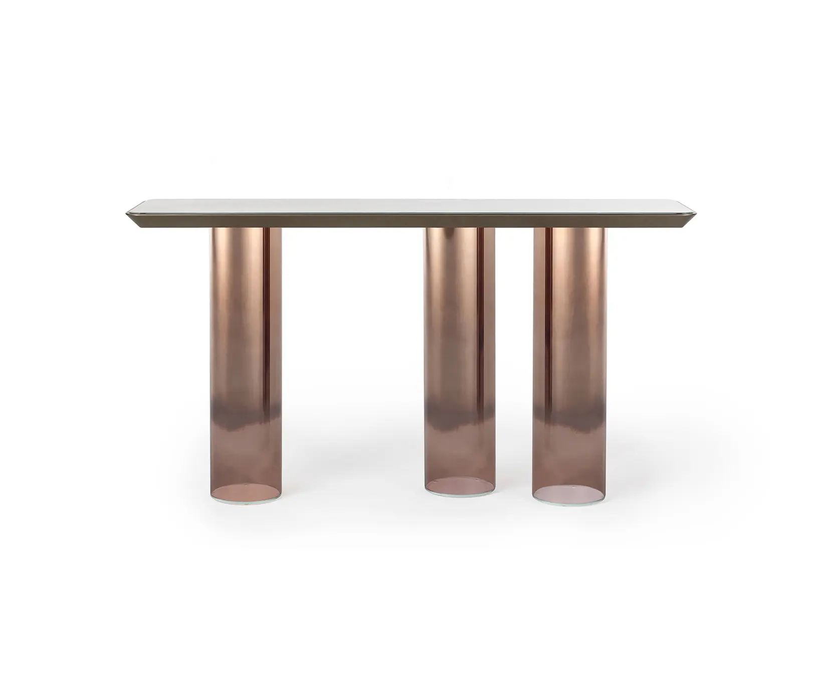 Reflex - Signore degli anelli console