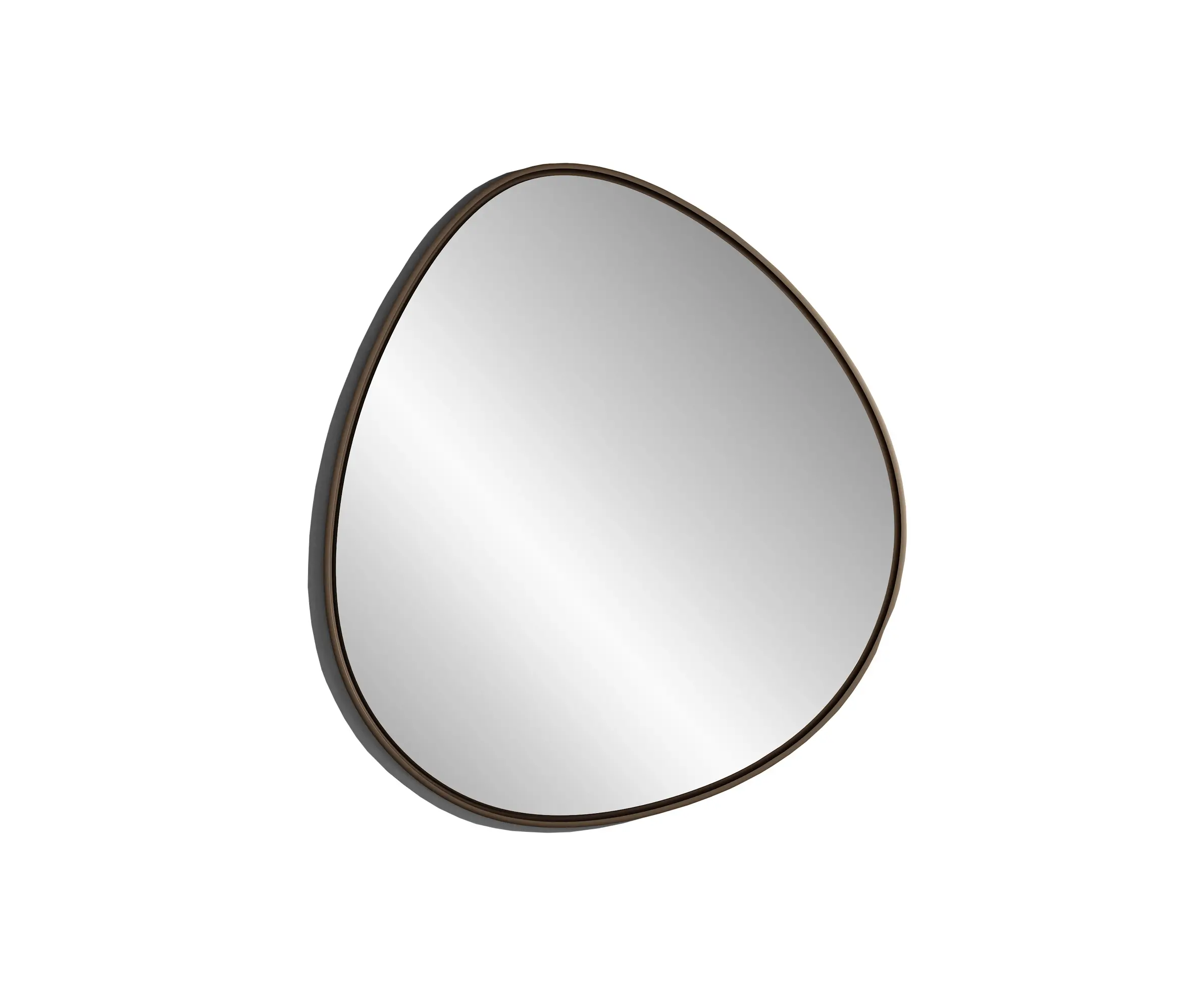 Reflex - OH Frame Mirror