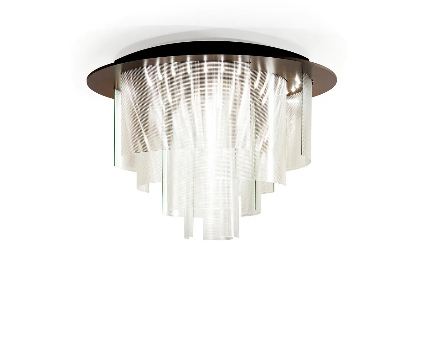 Reflex - Aria lampada