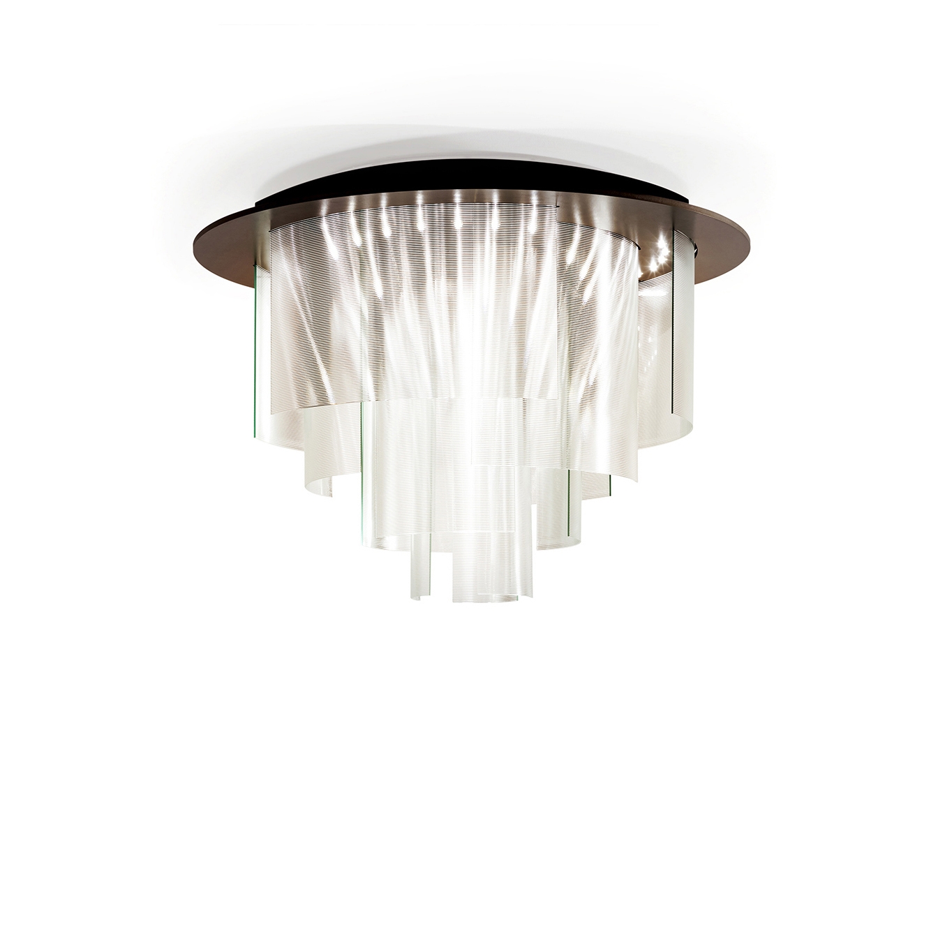 Mostra il prodotto Aria lampada del produttore Reflex