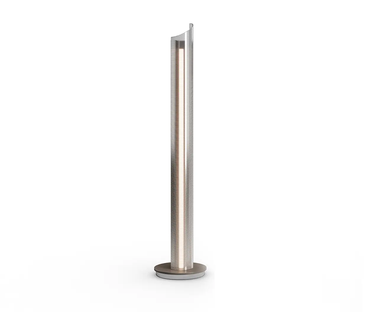 Reflex - Aria lamp