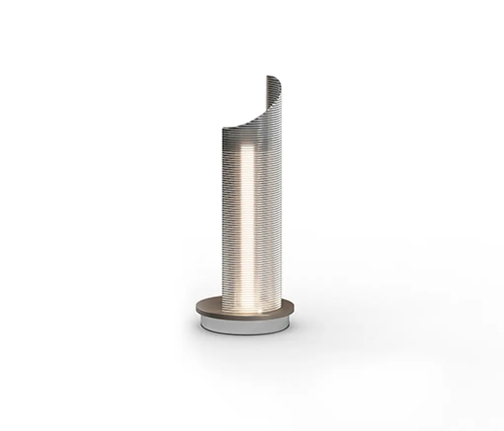 Reflex - Aria table lamp