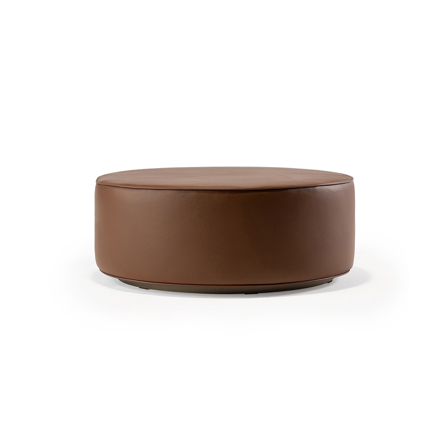 Mostra il prodotto Circle pouf del produttore Reflex
