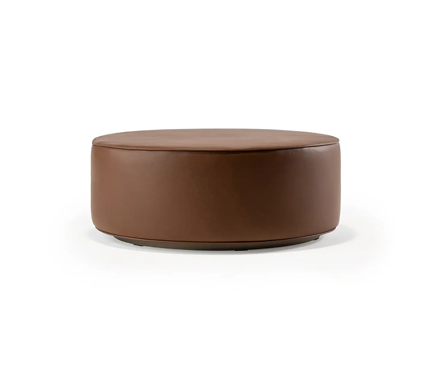Reflex - Circle pouf