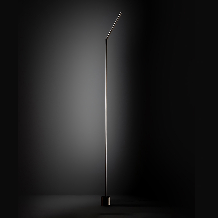 Mostra il prodotto Essential del produttore Reflex