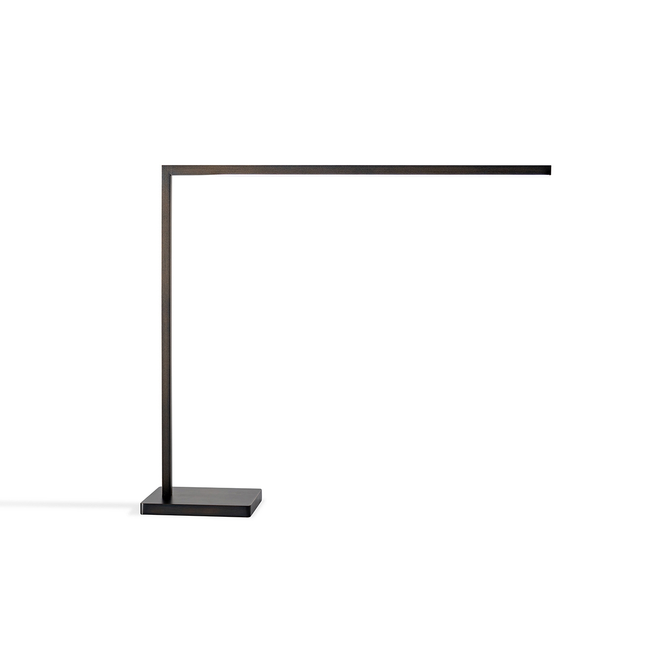 Mostra il prodotto Essential table lamp del produttore Reflex