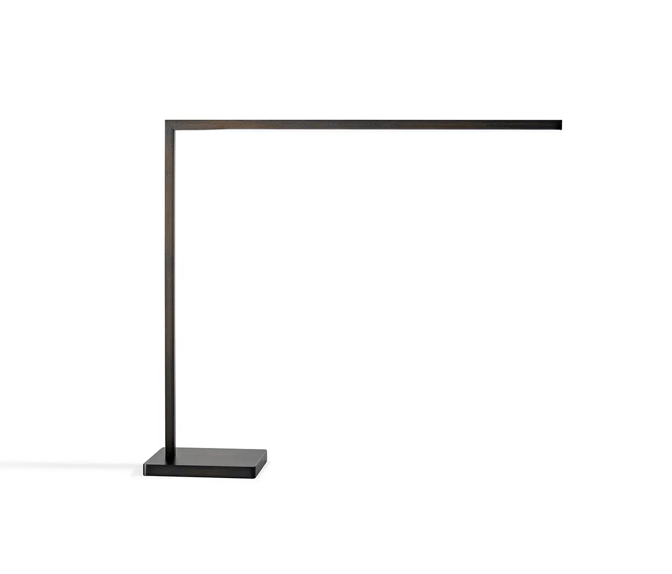 Reflex - Essential table lamp
