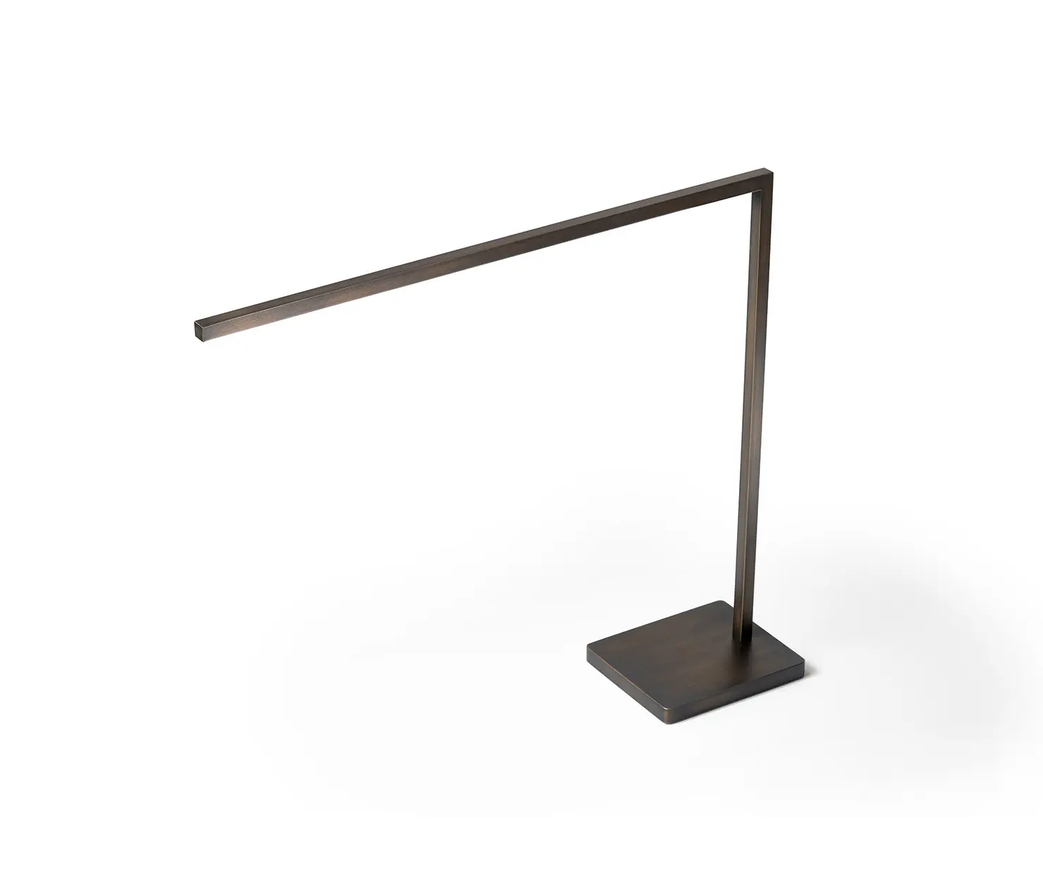 Reflex - Essential table lamp