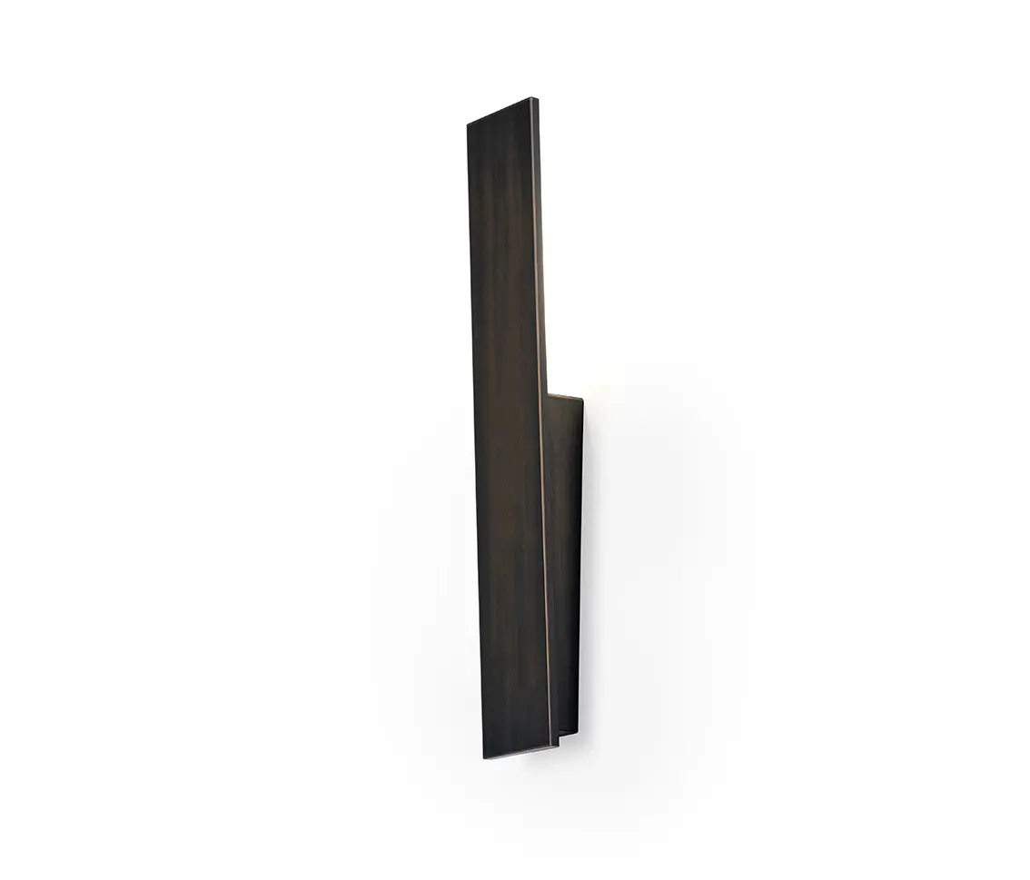 Reflex - Essential applique
