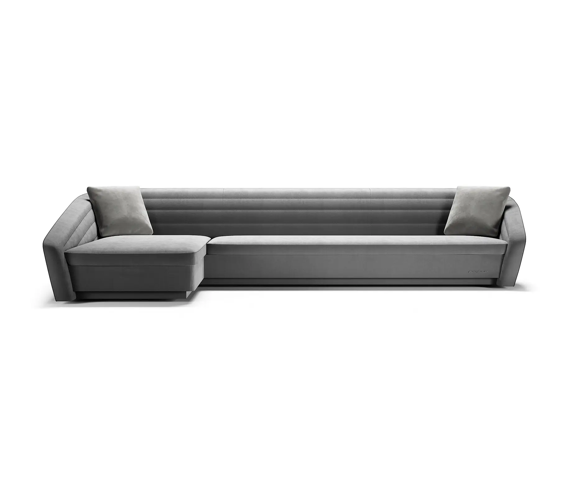Reflex - GranTurismo sofa