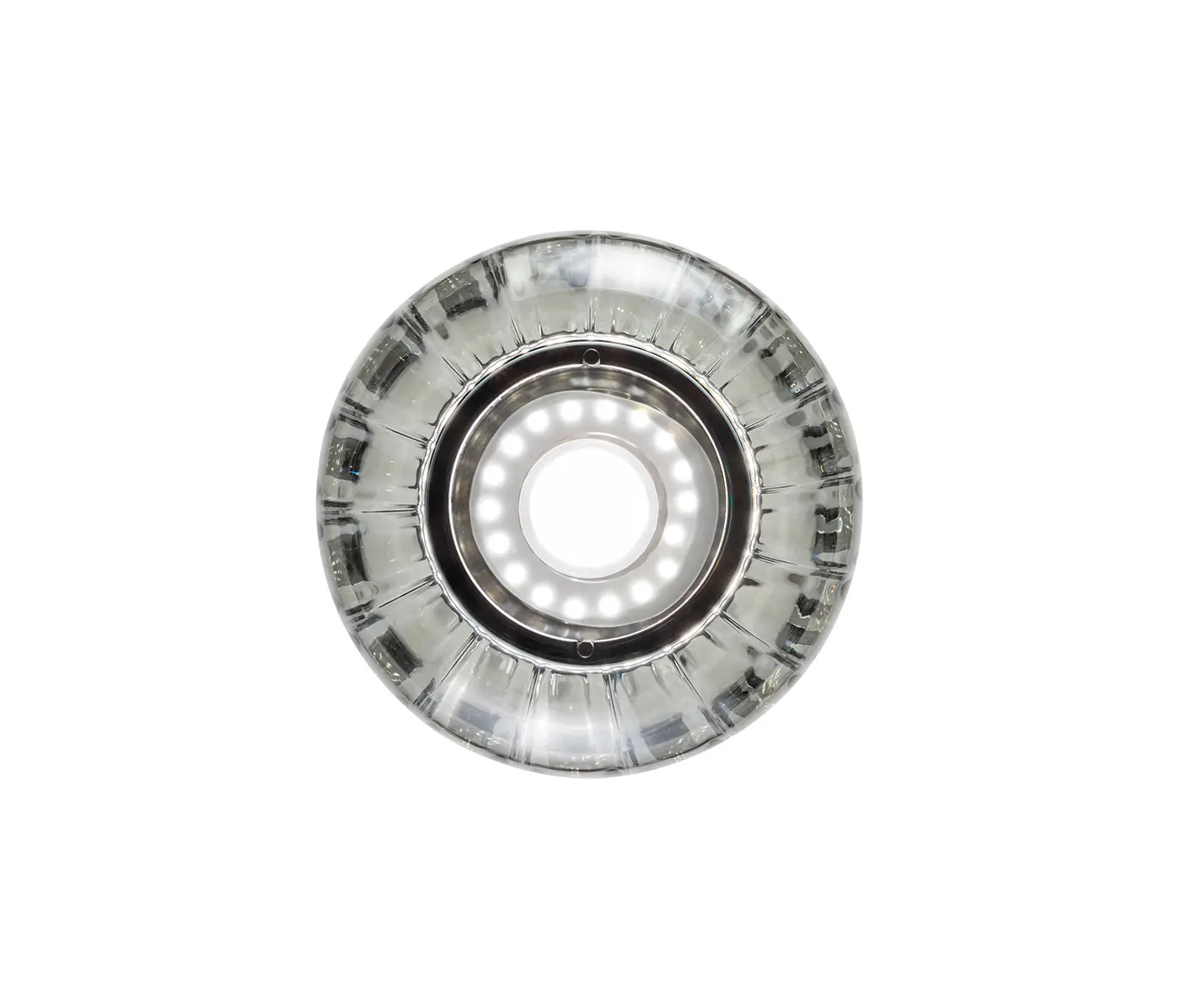 Reflex - Lanterna table lamp