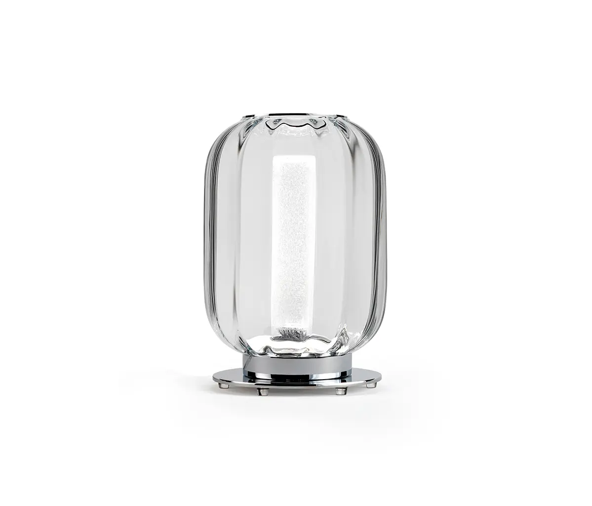 Reflex - Lanterna table lamp