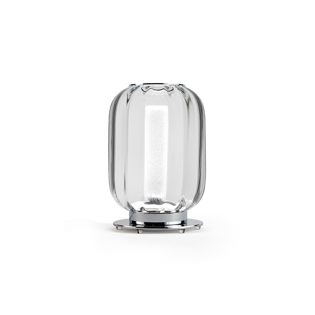 Mostra il prodotto Lanterna table lamp del produttore Reflex