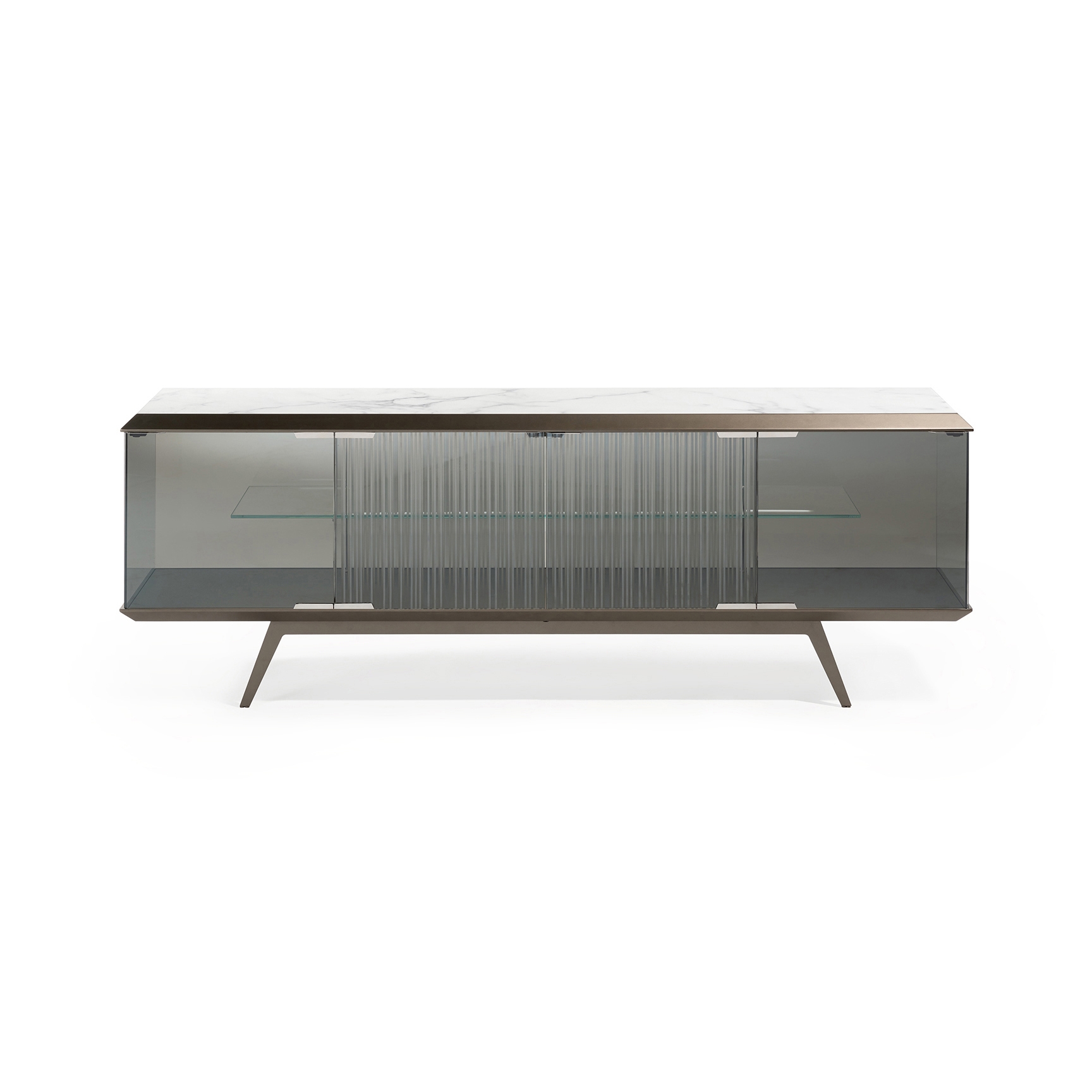 Produkt London buffet des Herstellers Reflex anzeigen