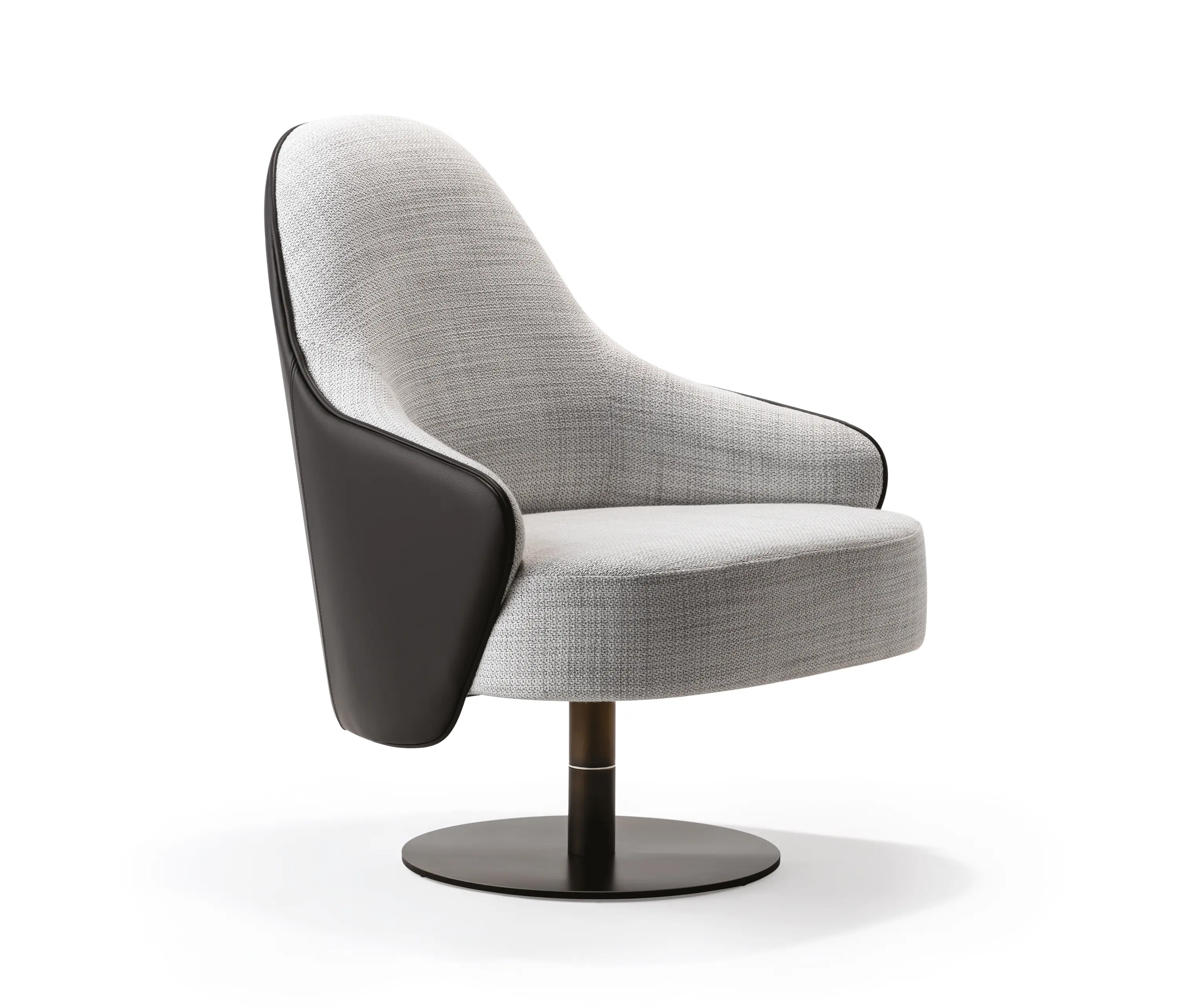 Reflex - Ludwig armchair