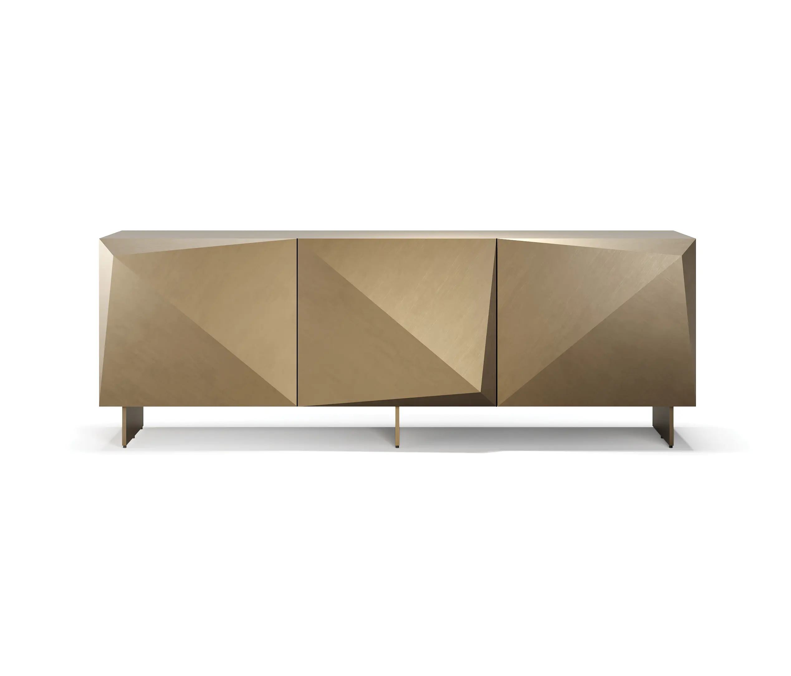 Reflex - Origami maxi buffet