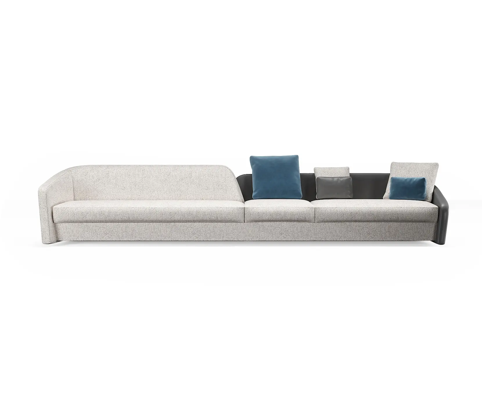 Reflex - Stratum sofa