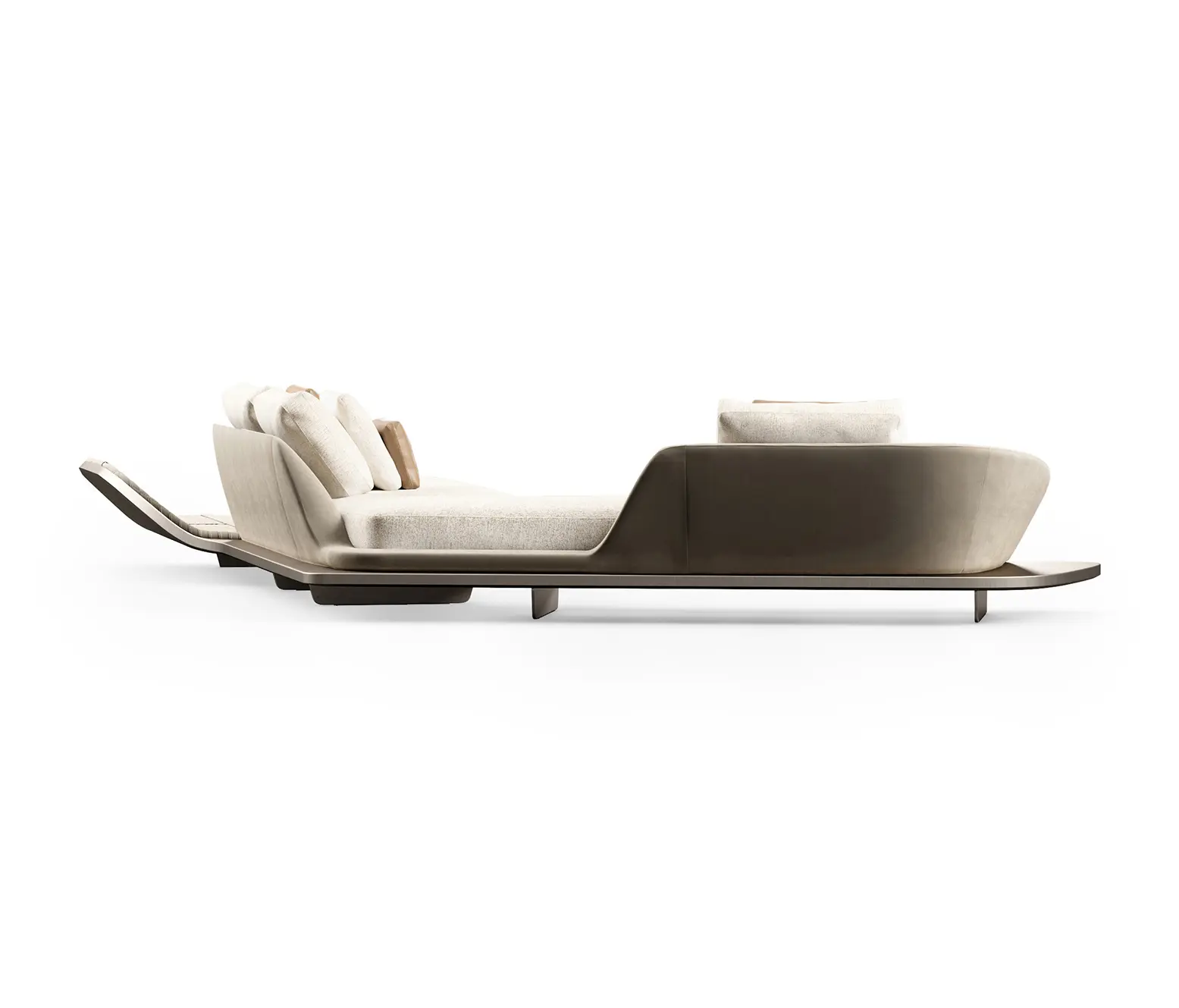 Reflex - Segno Sofa
