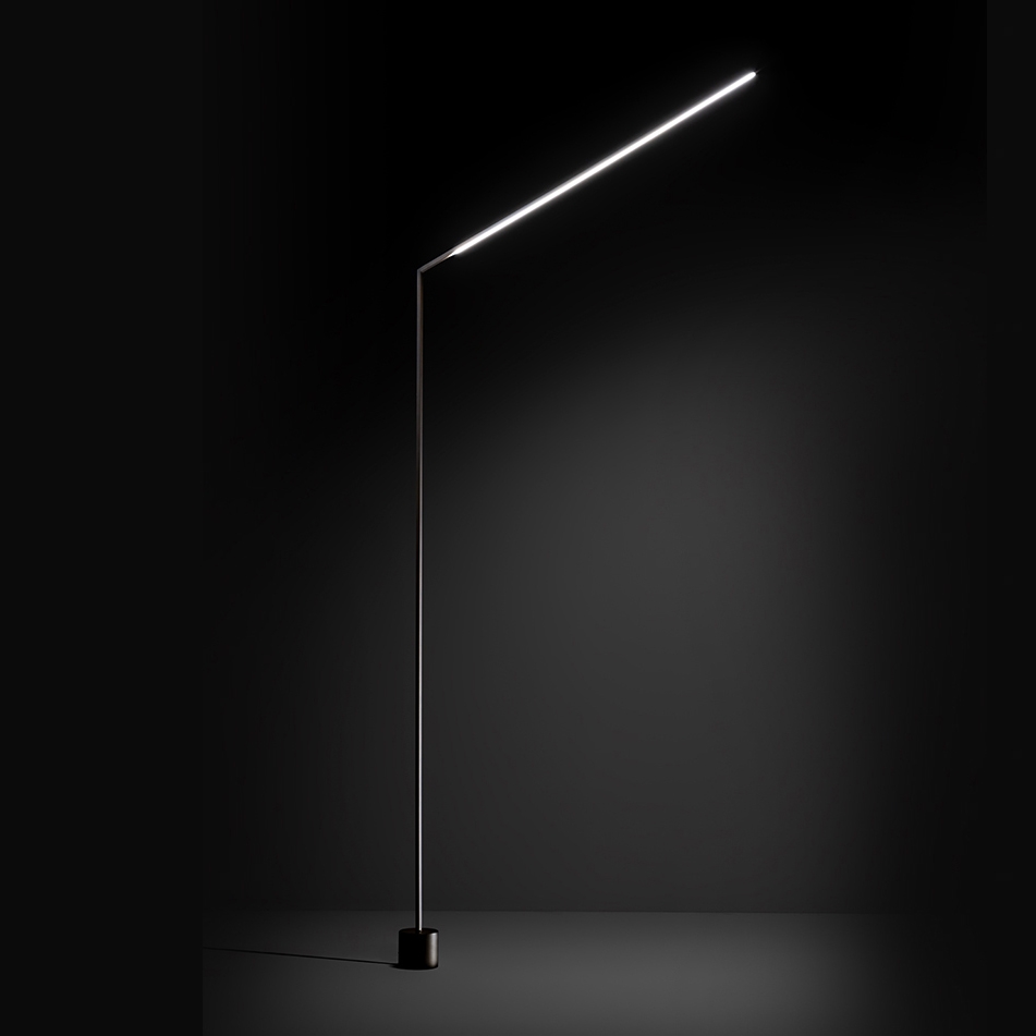 Mostra il prodotto Essential del produttore Reflex