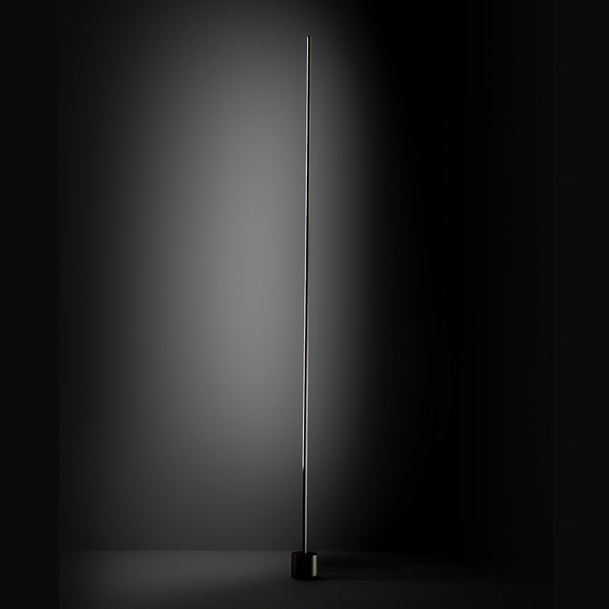 Mostra il prodotto Essential del produttore Reflex