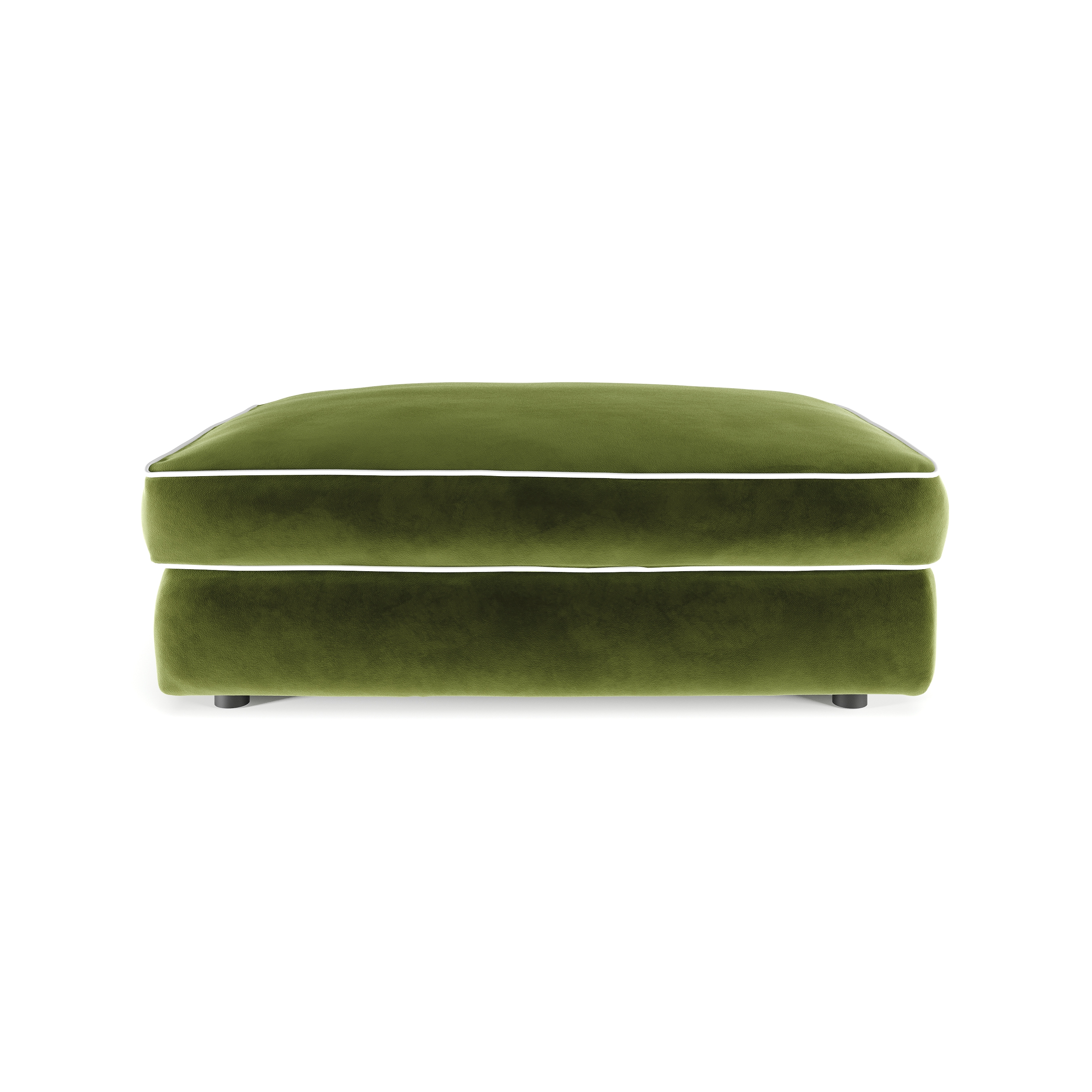 Mostra il prodotto Adone del produttore Reflex