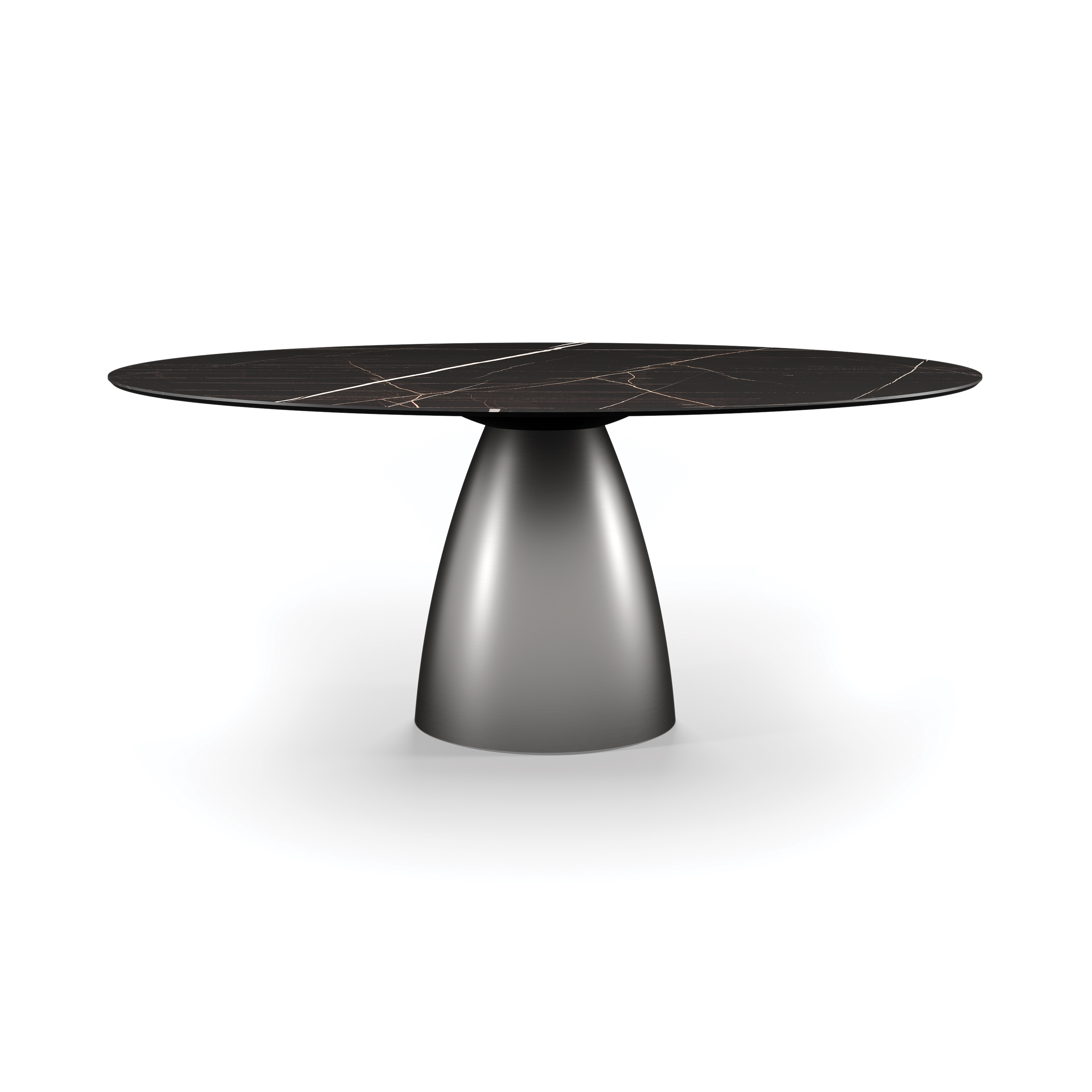 Mostra il prodotto Botero del produttore Reflex