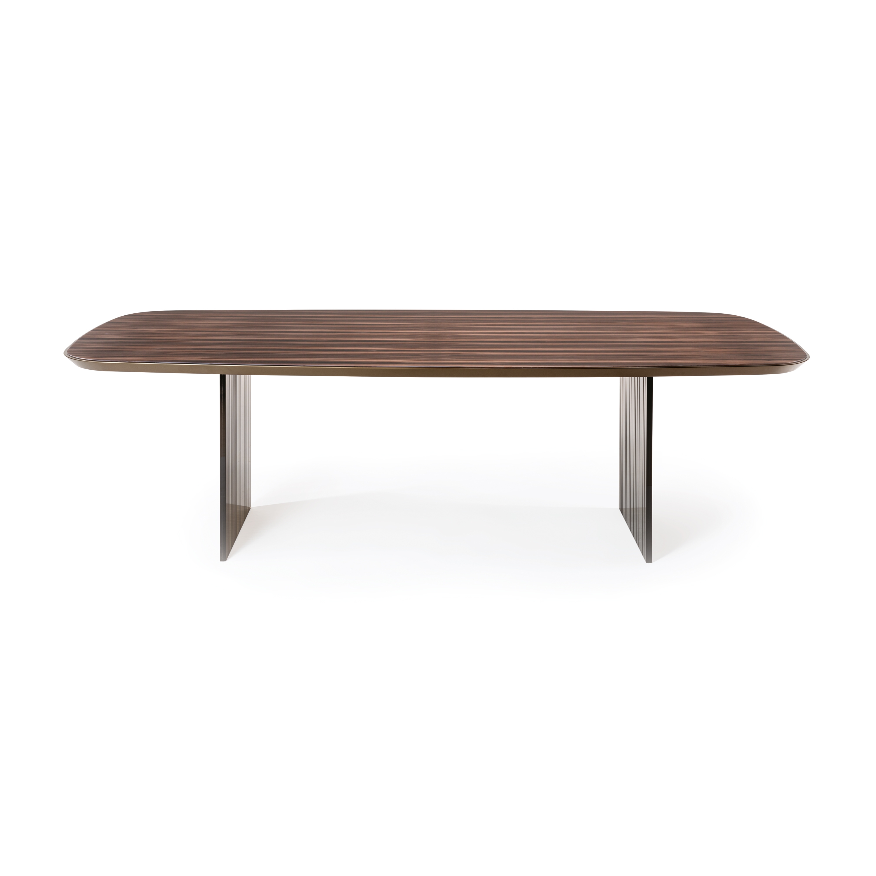 Mostra il prodotto Monolite del produttore Reflex