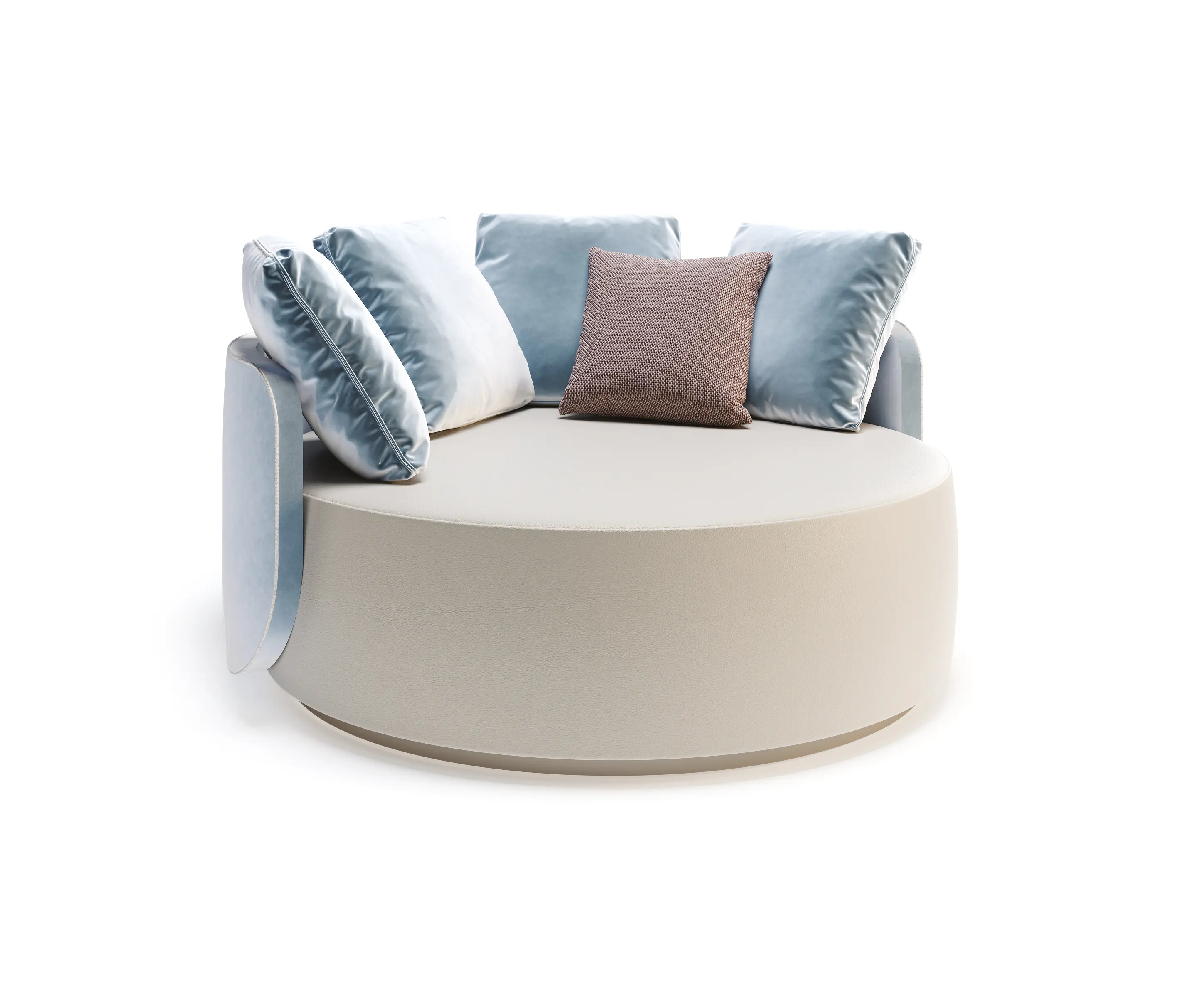 Reflex - Hug poltrona