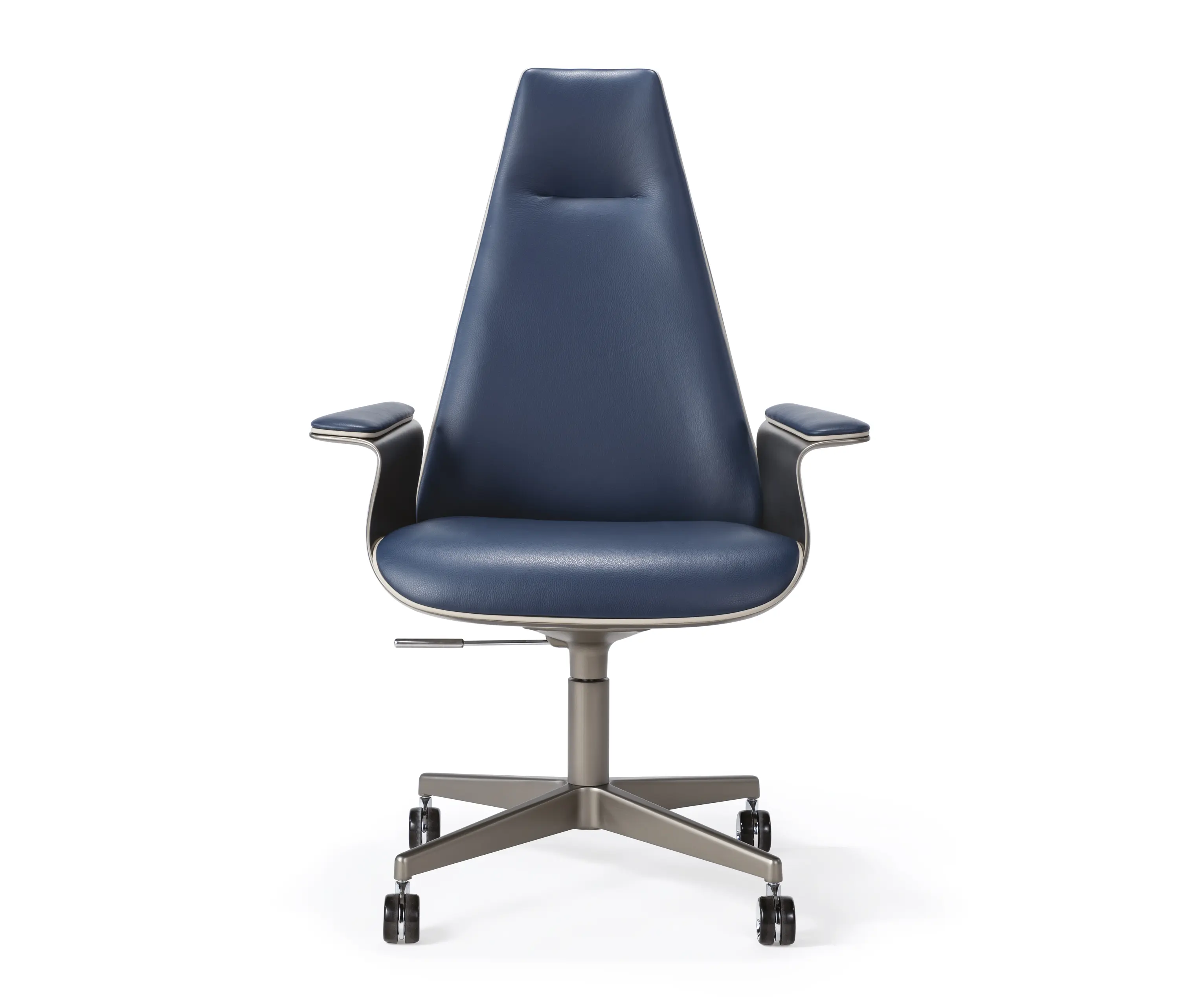Reflex - Minerva Executive