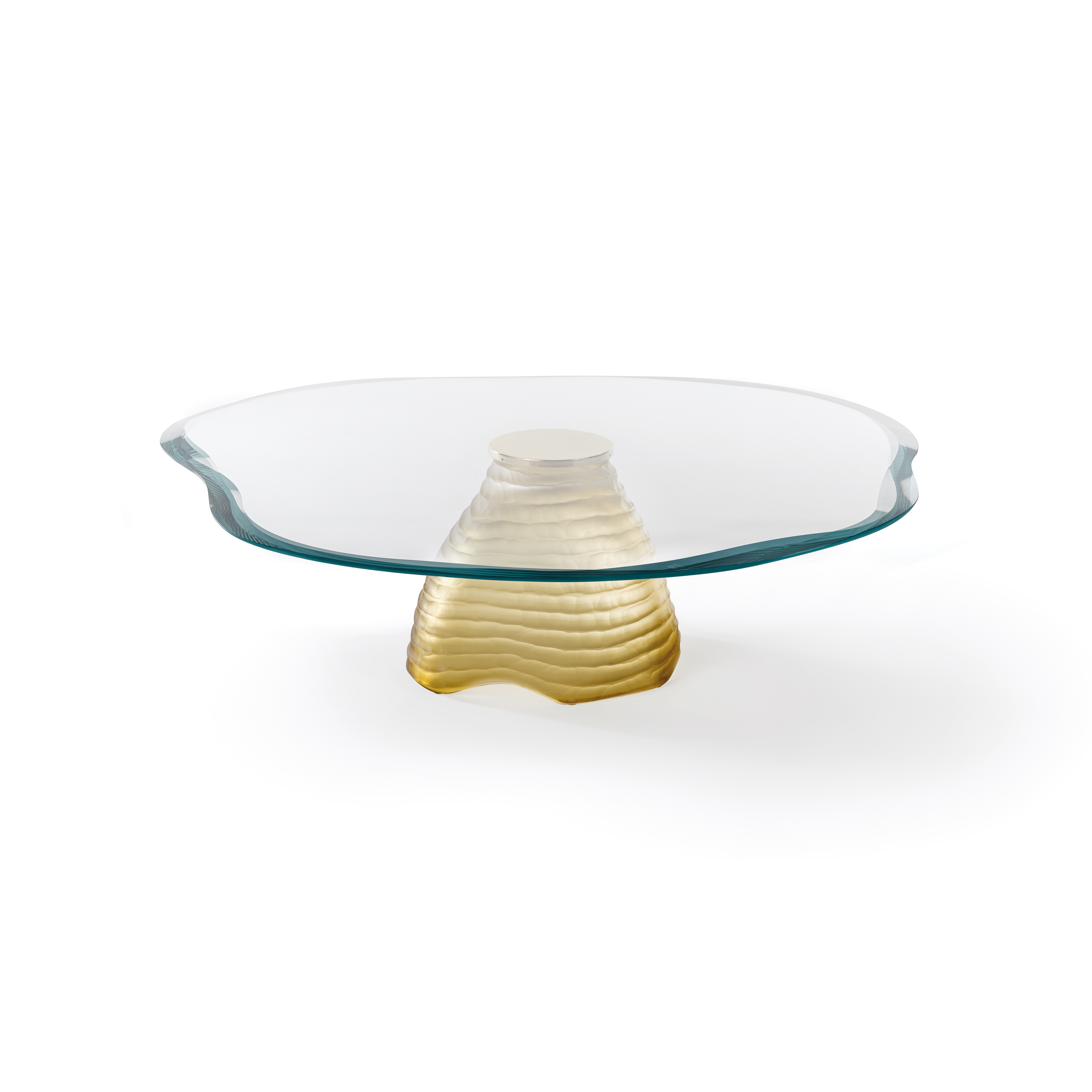 Mostra il prodotto Murano del produttore Reflex