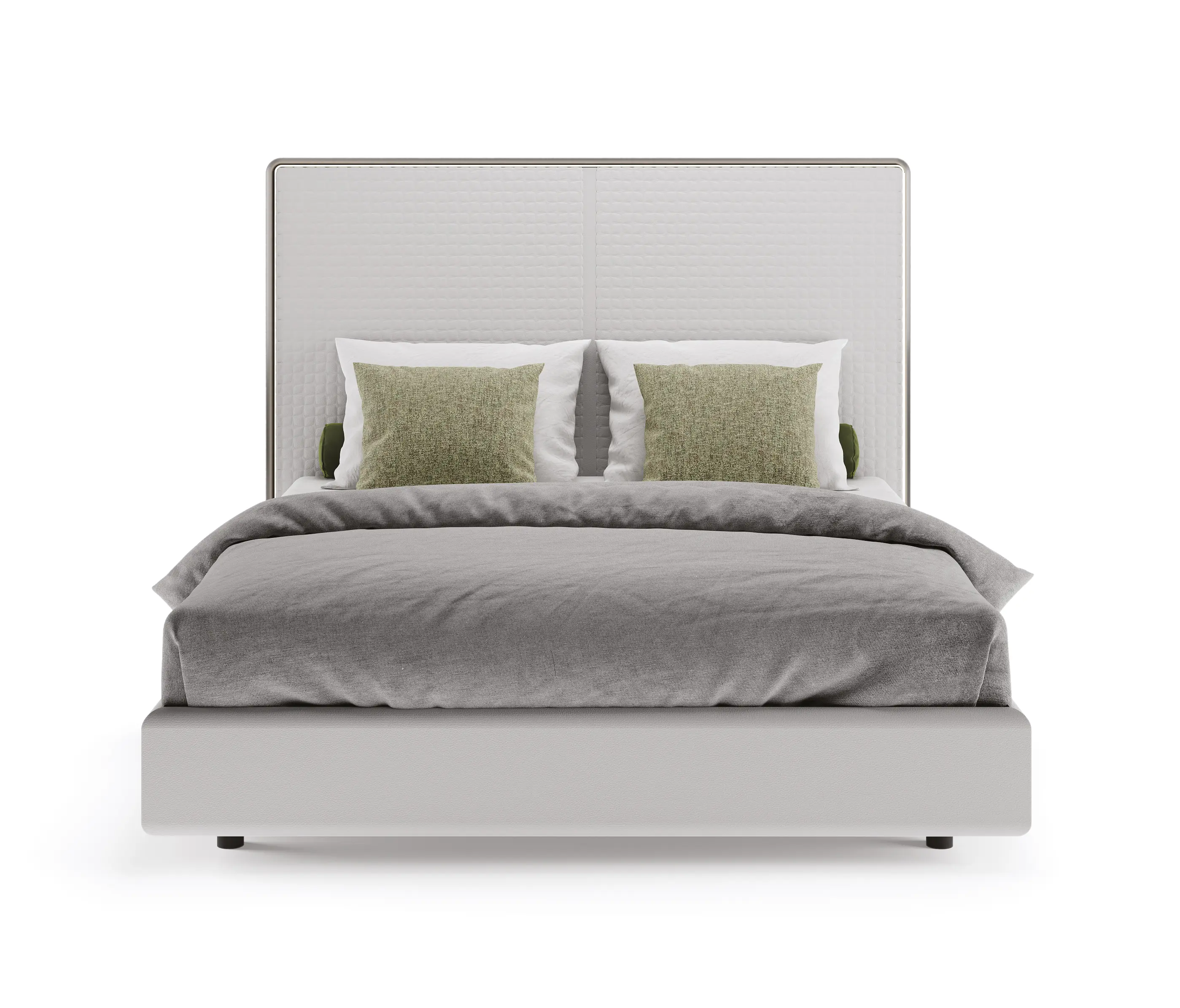 Reflex - Oh letto high